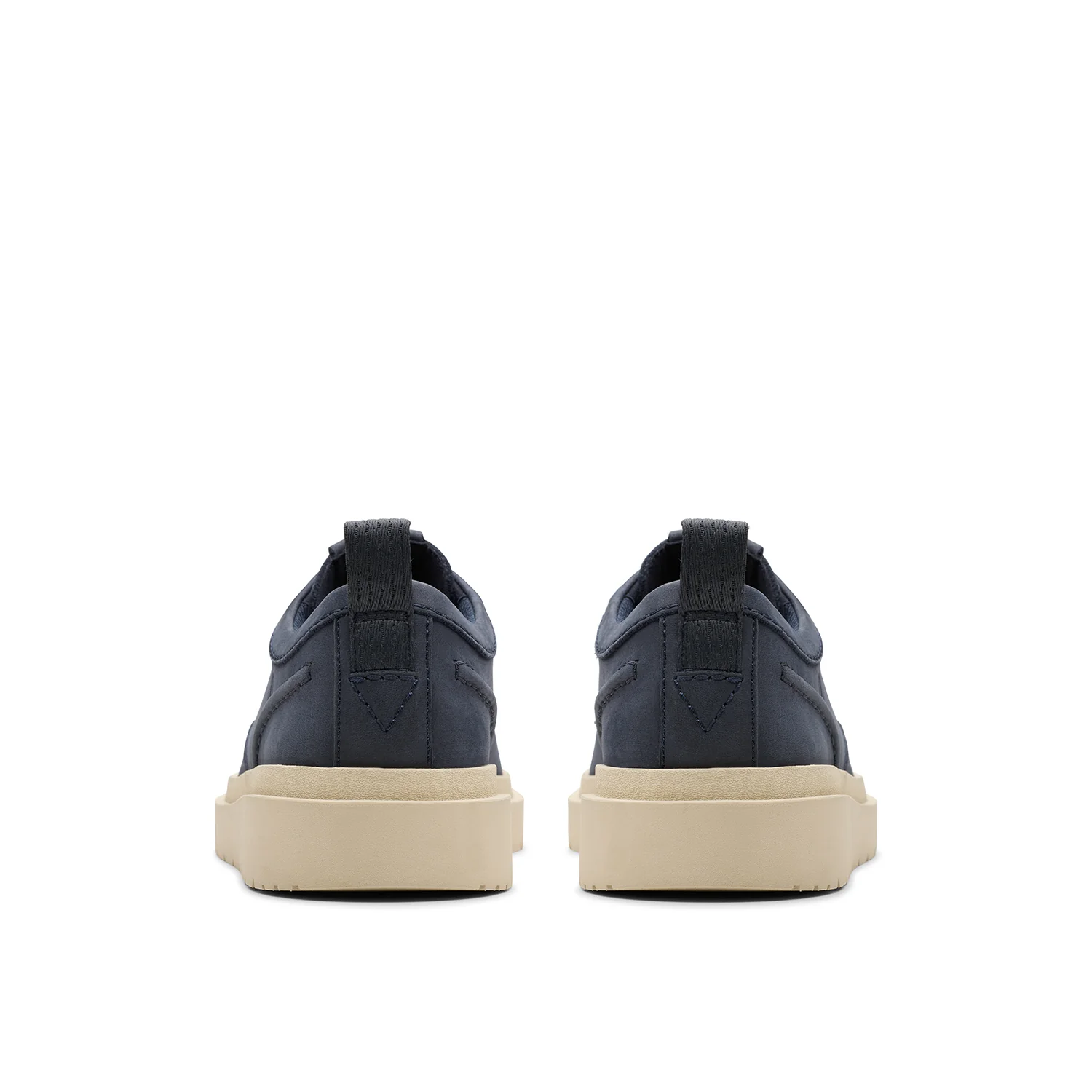 Mens - Polden Lace - Image 5