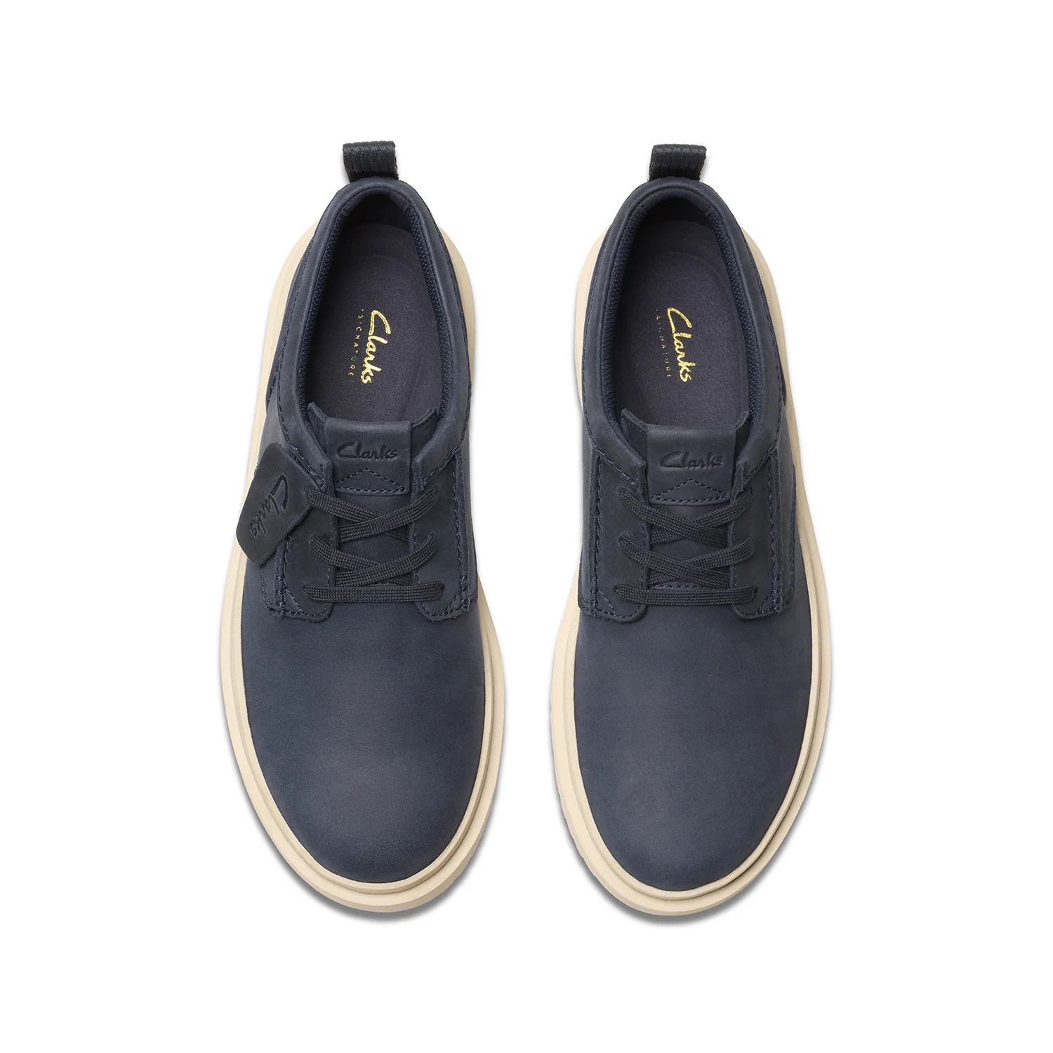 Mens - Polden Lace - Image 6