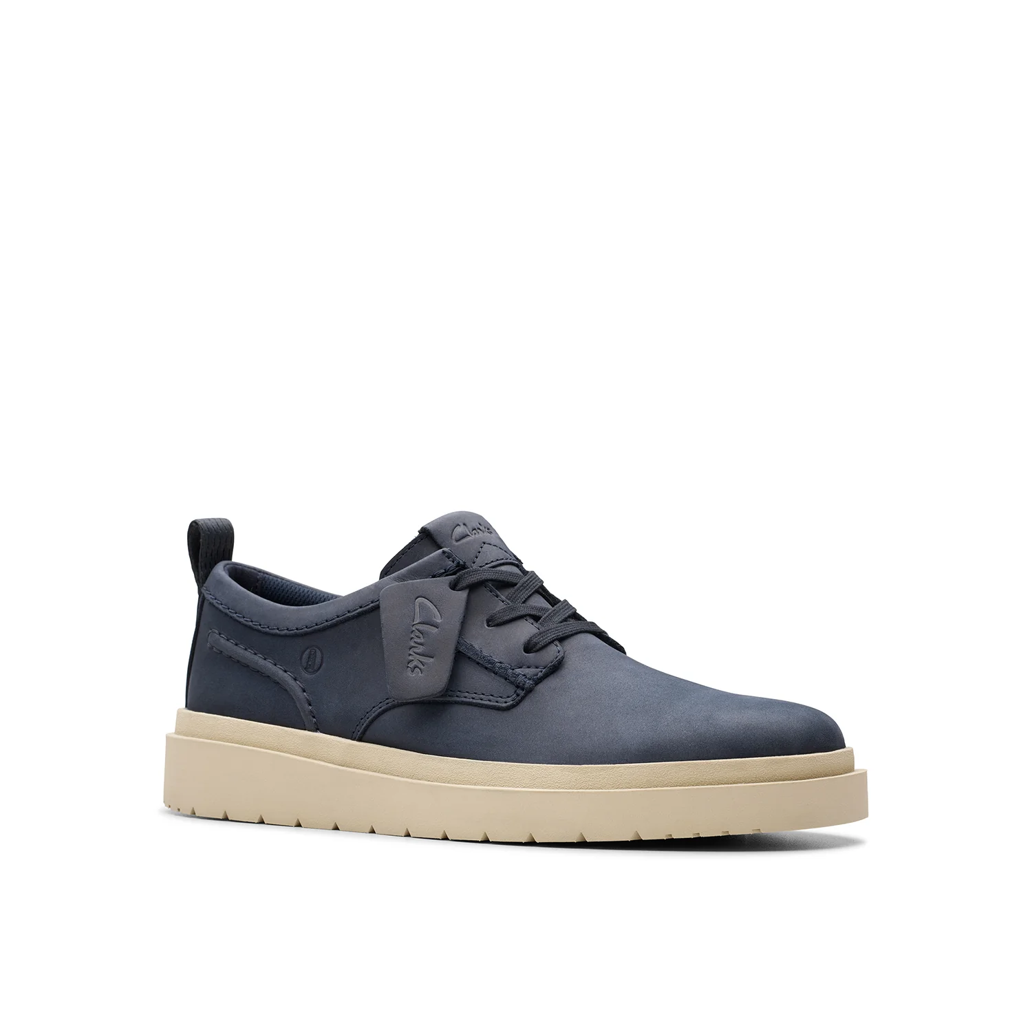 Mens - Polden Lace - Image 7