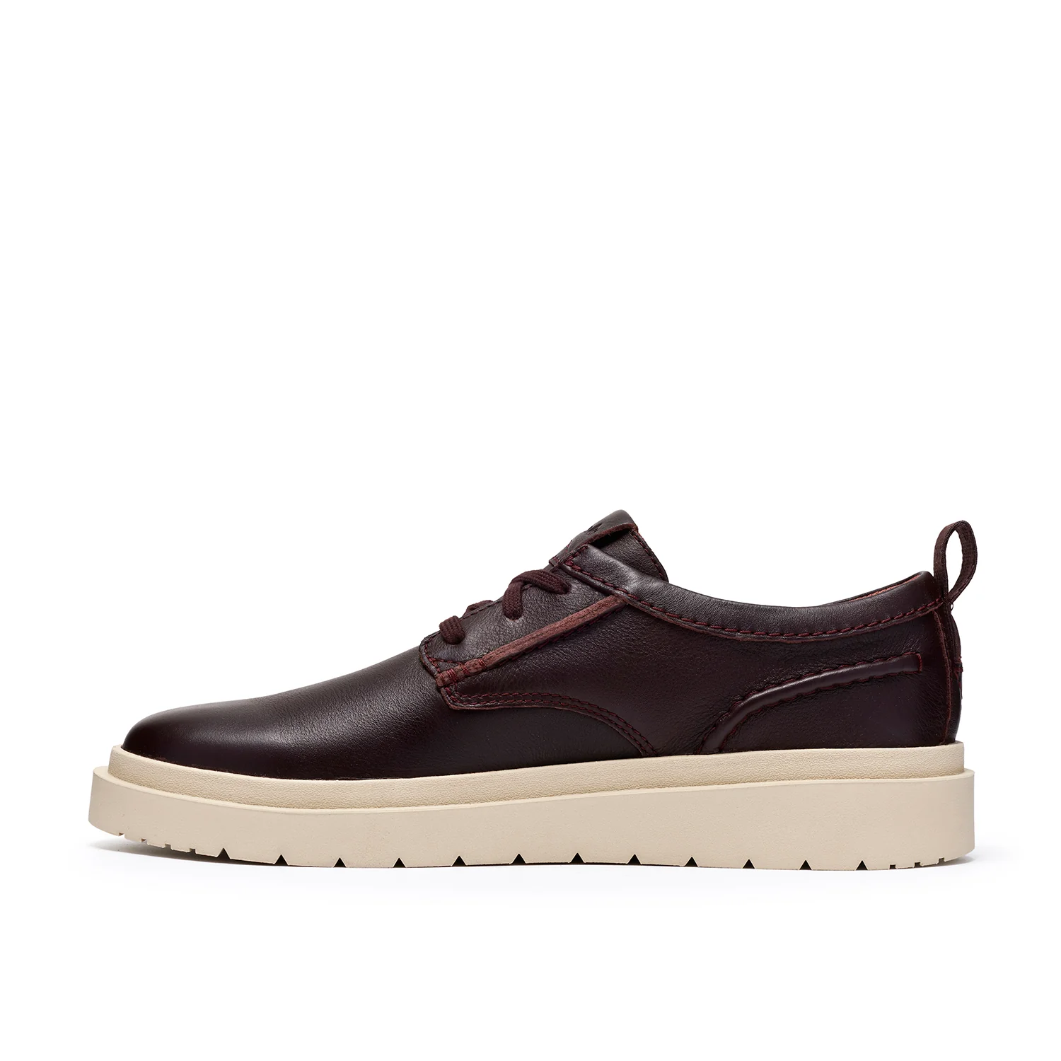 Mens - Polden Lace - Image 2