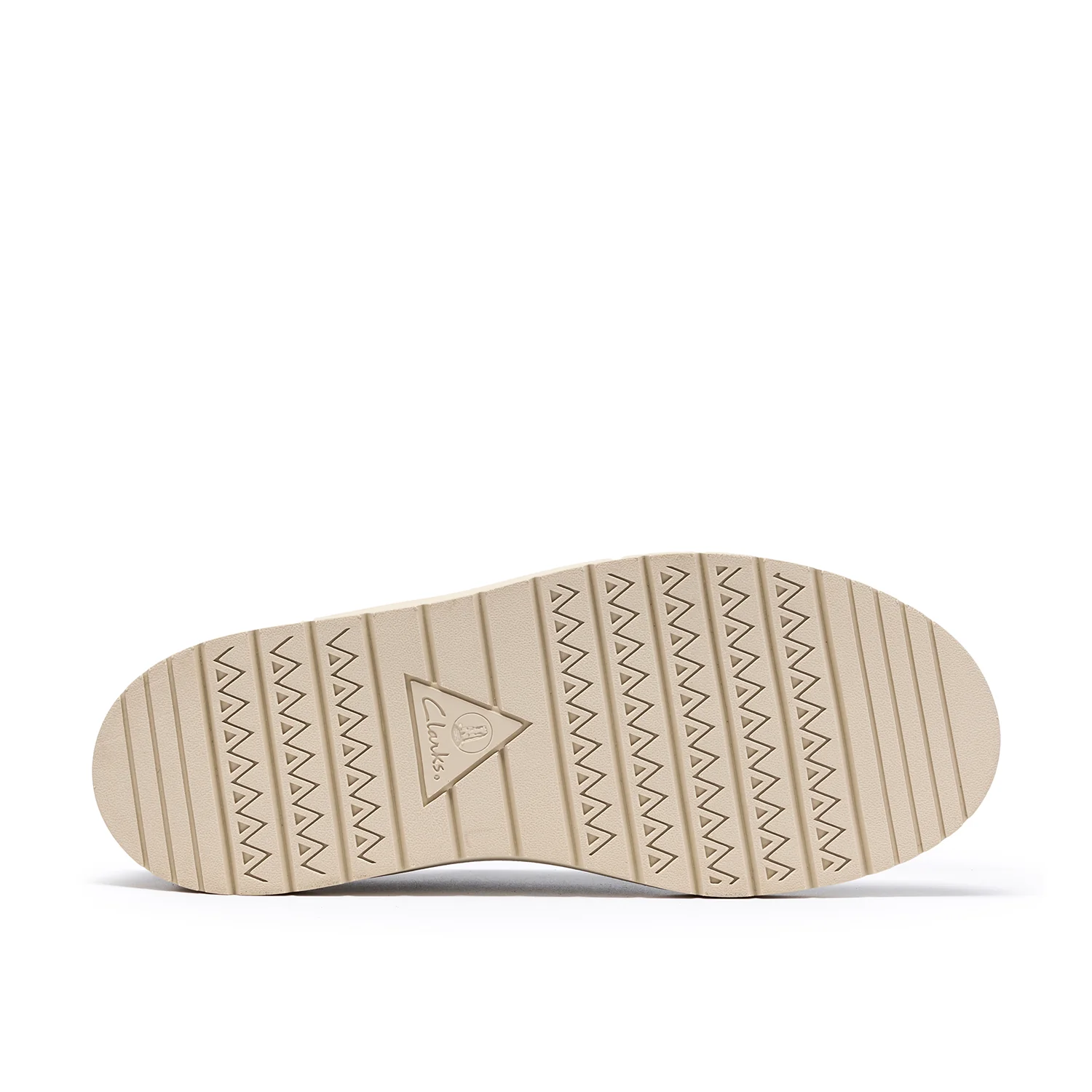 Mens - Polden Lace - Image 3