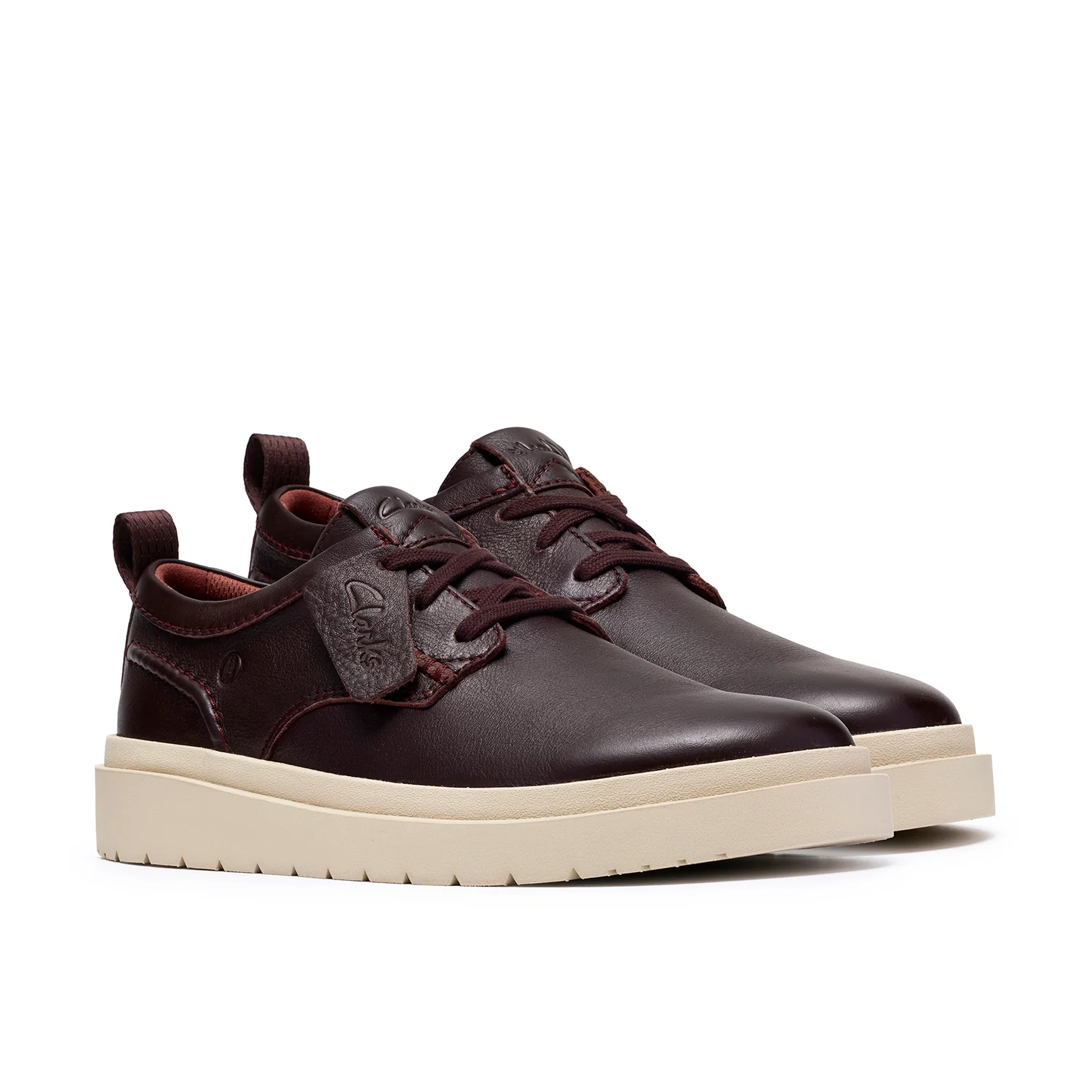 Mens - Polden Lace - Image 4