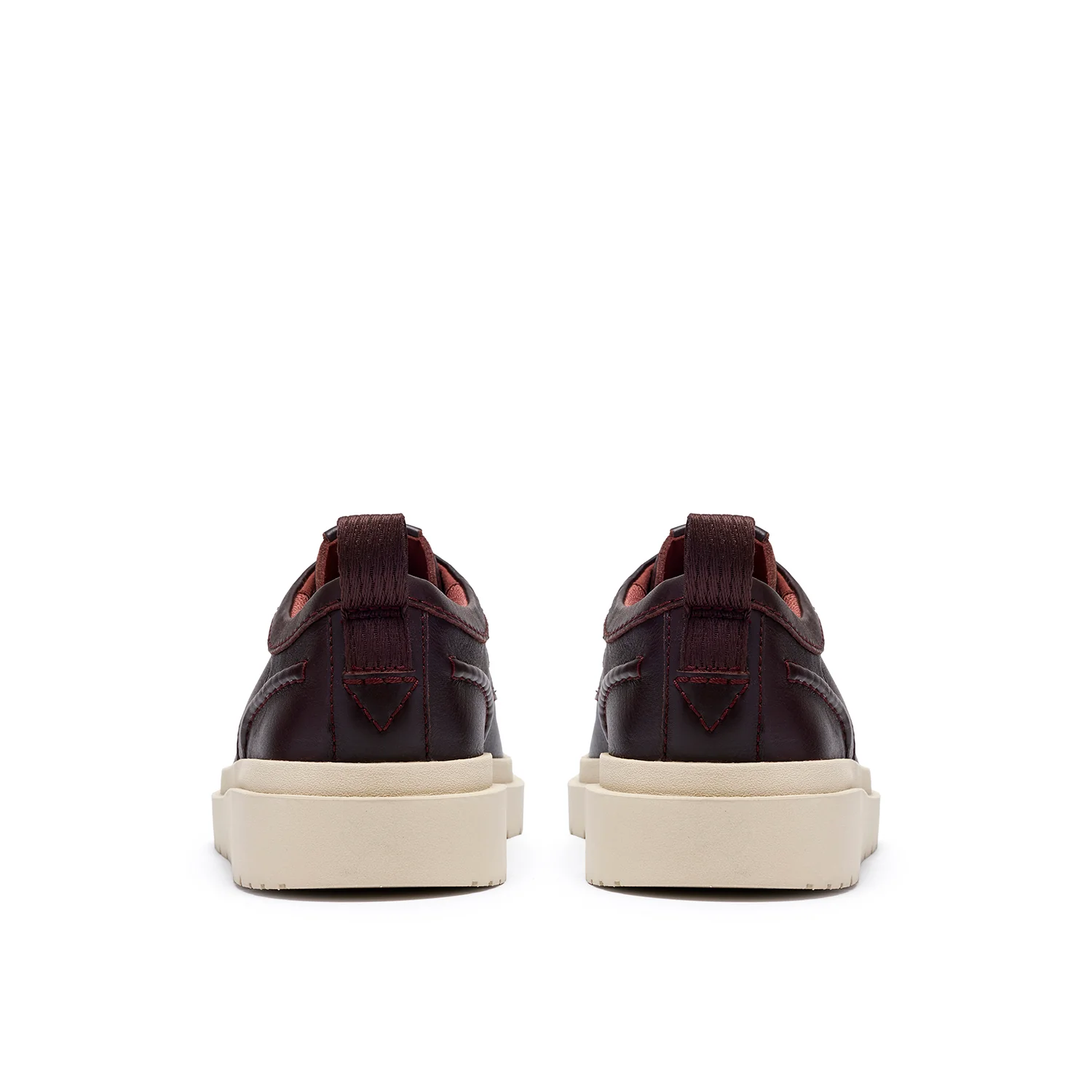 Mens - Polden Lace - Image 5