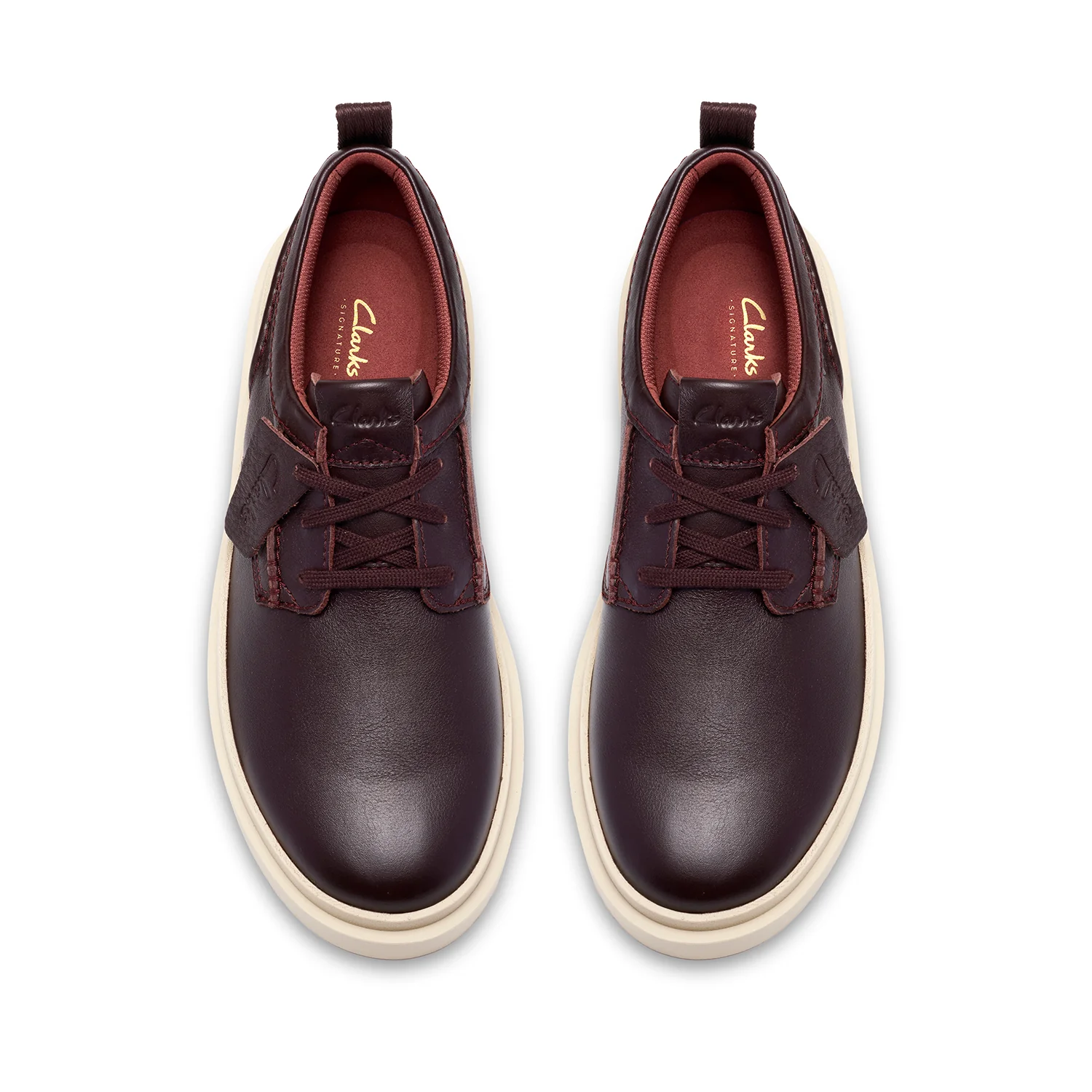 Mens - Polden Lace - Image 6