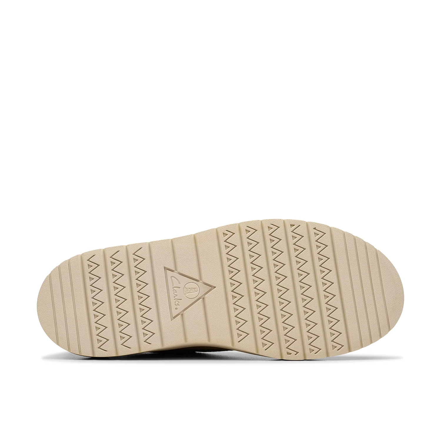 Mens - Polden Moc - Image 3