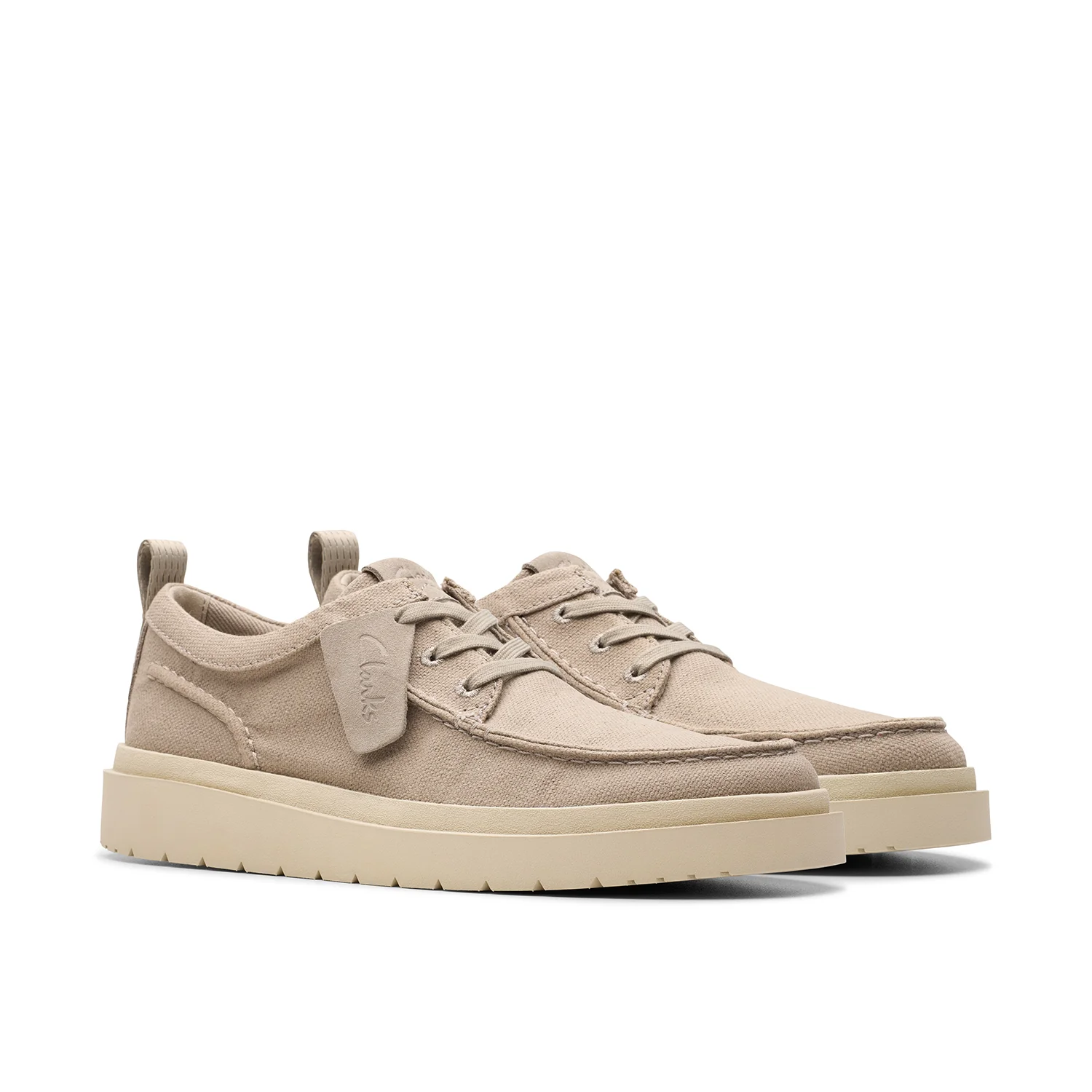 Mens - Polden Moc - Image 4