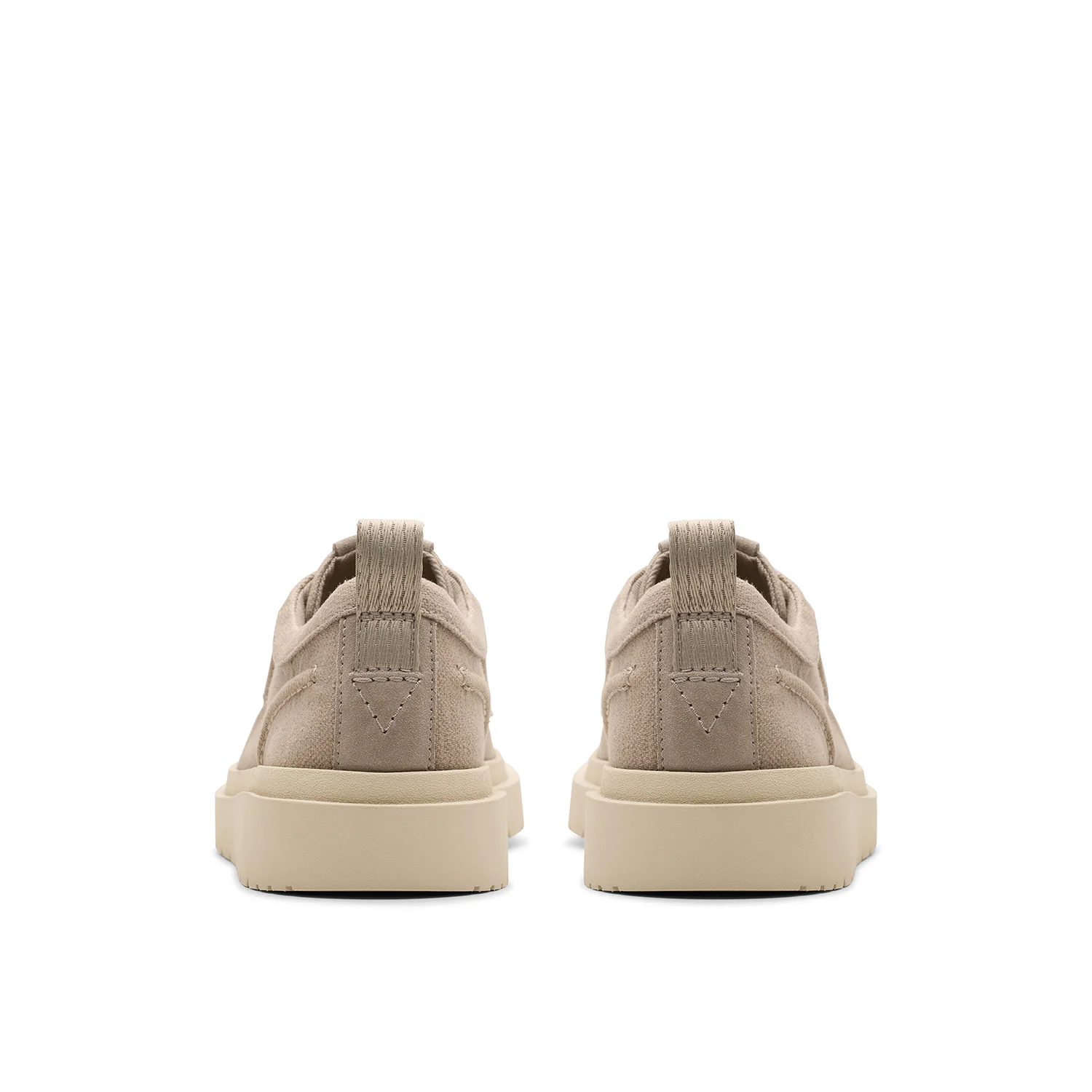Mens - Polden Moc - Image 5