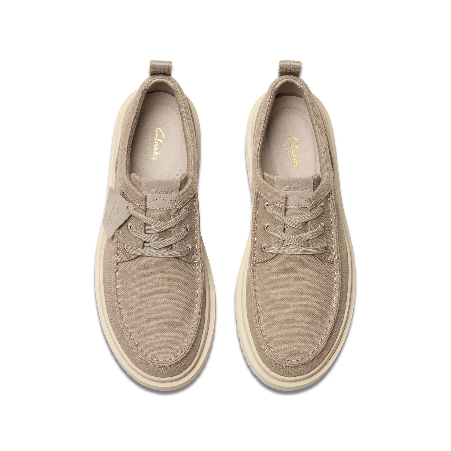 Mens - Polden Moc - Image 6