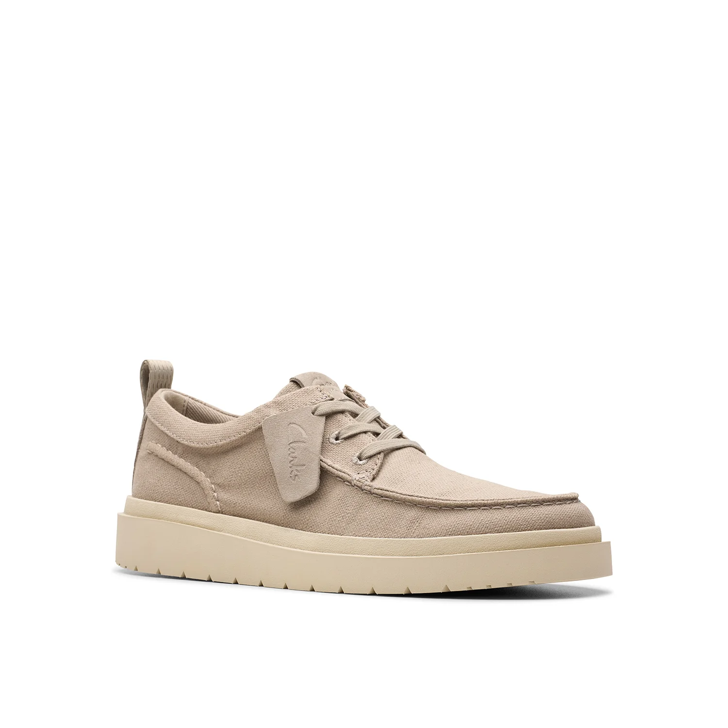 Mens - Polden Moc - Image 7