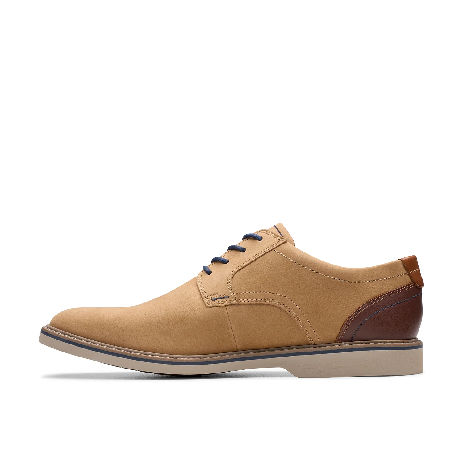 Mens Radcliff Low - Image 2