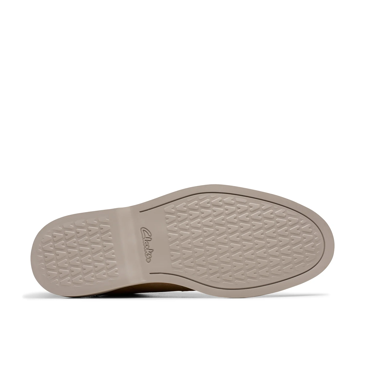 Mens Radcliff Low - Image 3