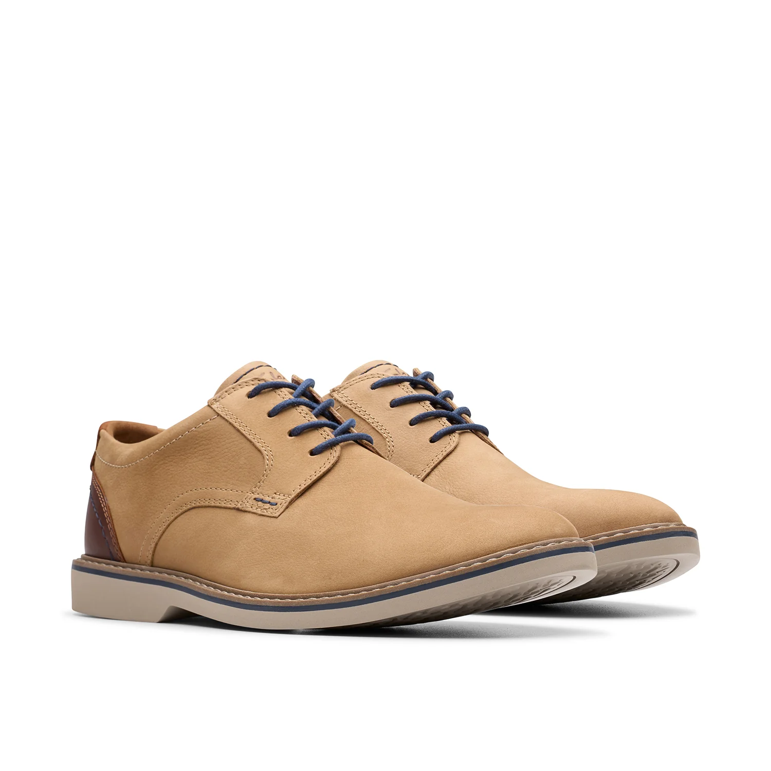 Mens Radcliff Low - Image 4