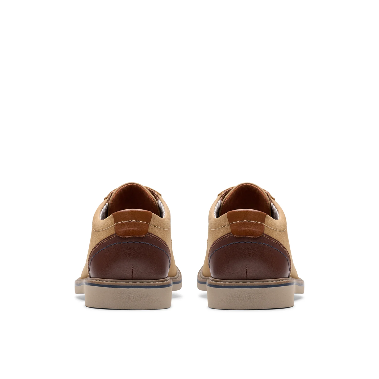Mens Radcliff Low - Image 5