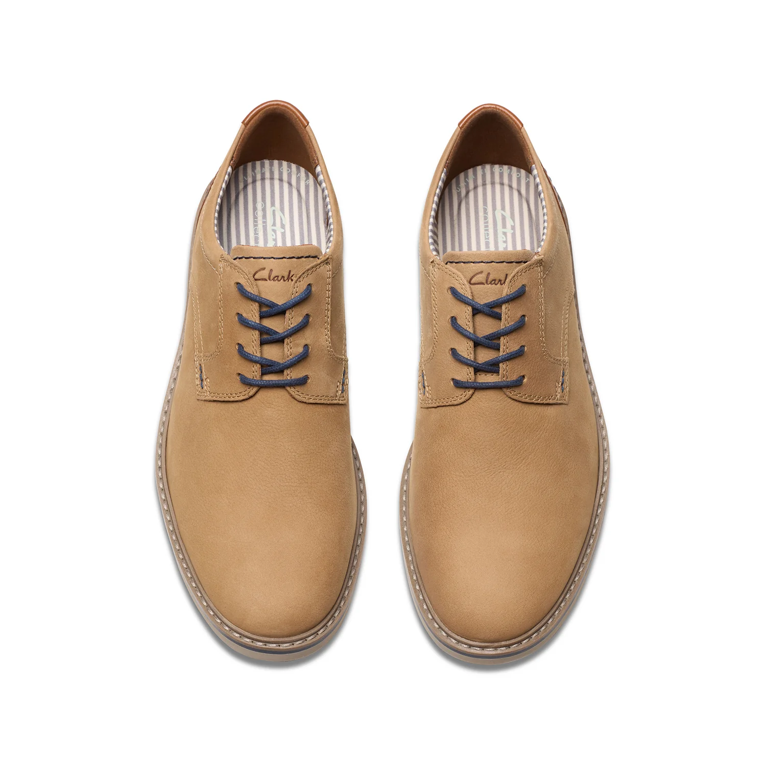 Mens Radcliff Low - Image 6