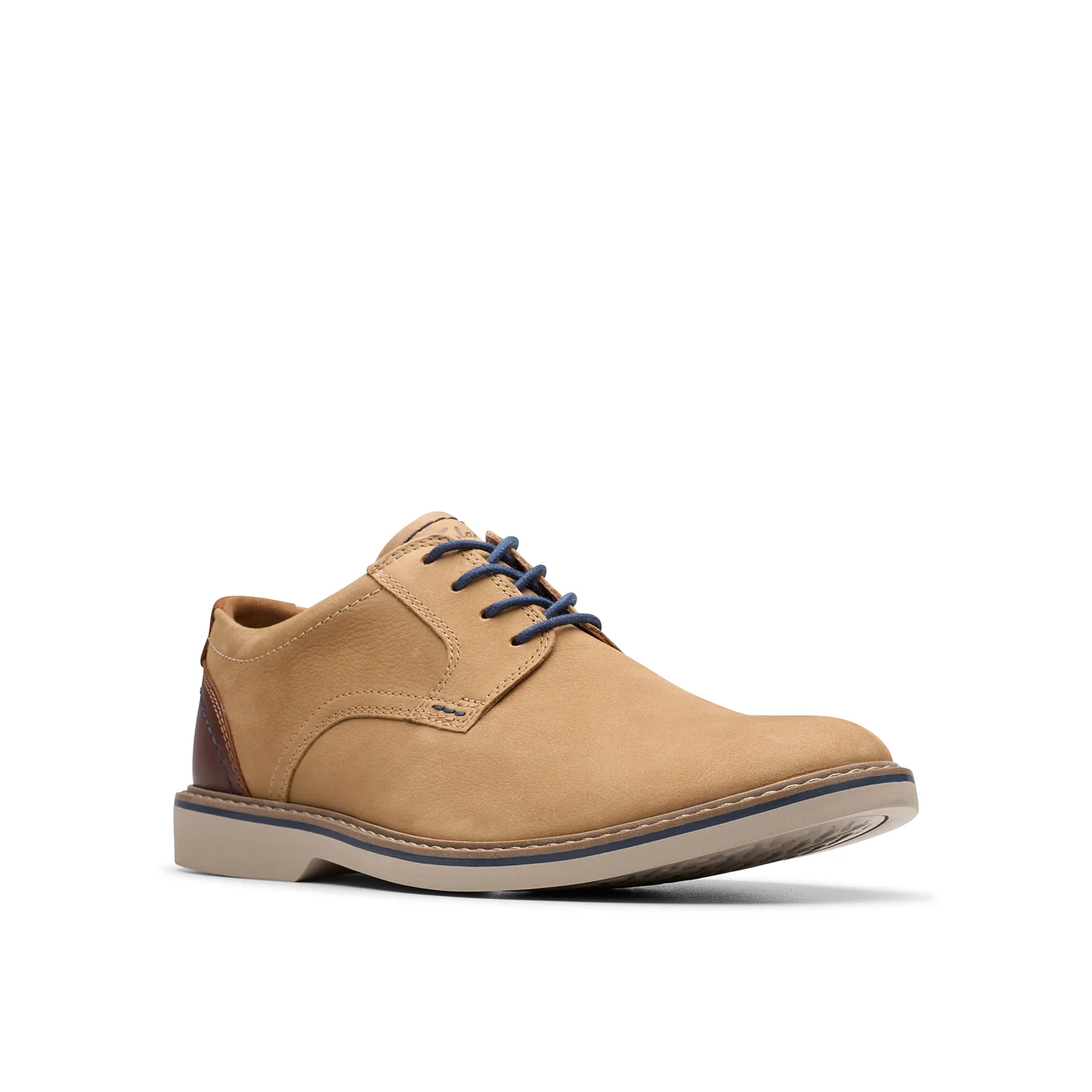 Mens Radcliff Low - Image 7