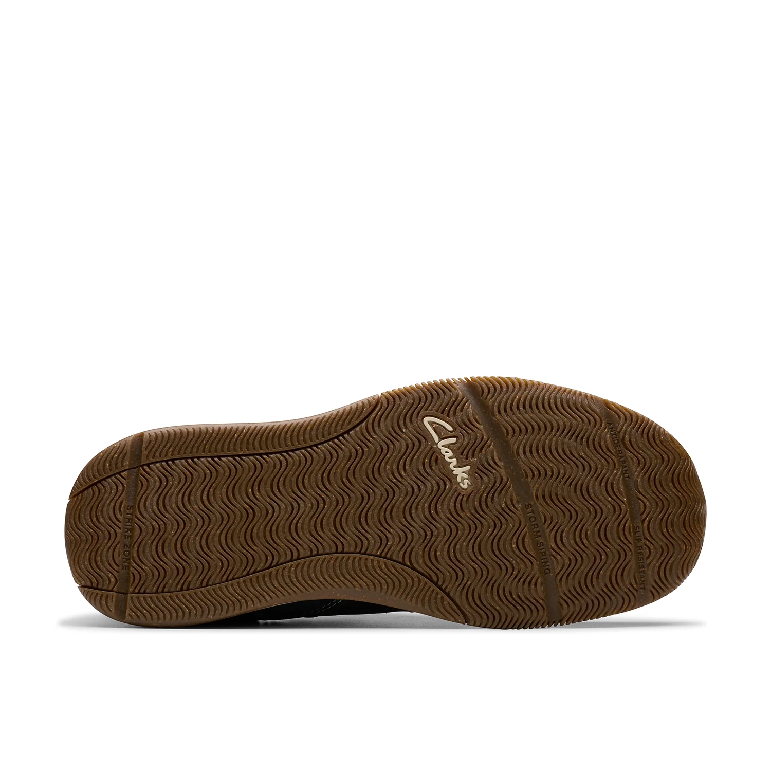 Mens - Sailview Lace - Image 10