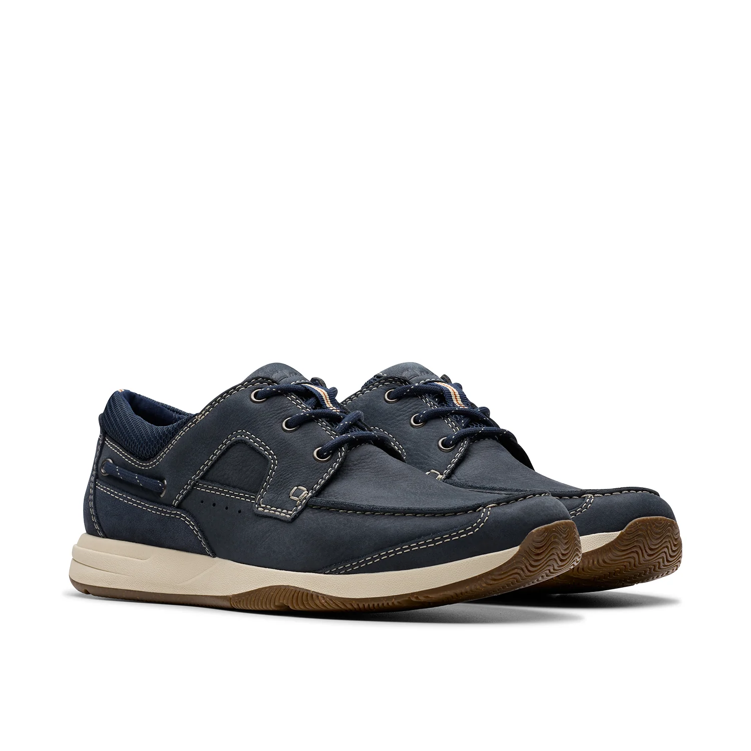 Mens - Sailview Lace - Image 11