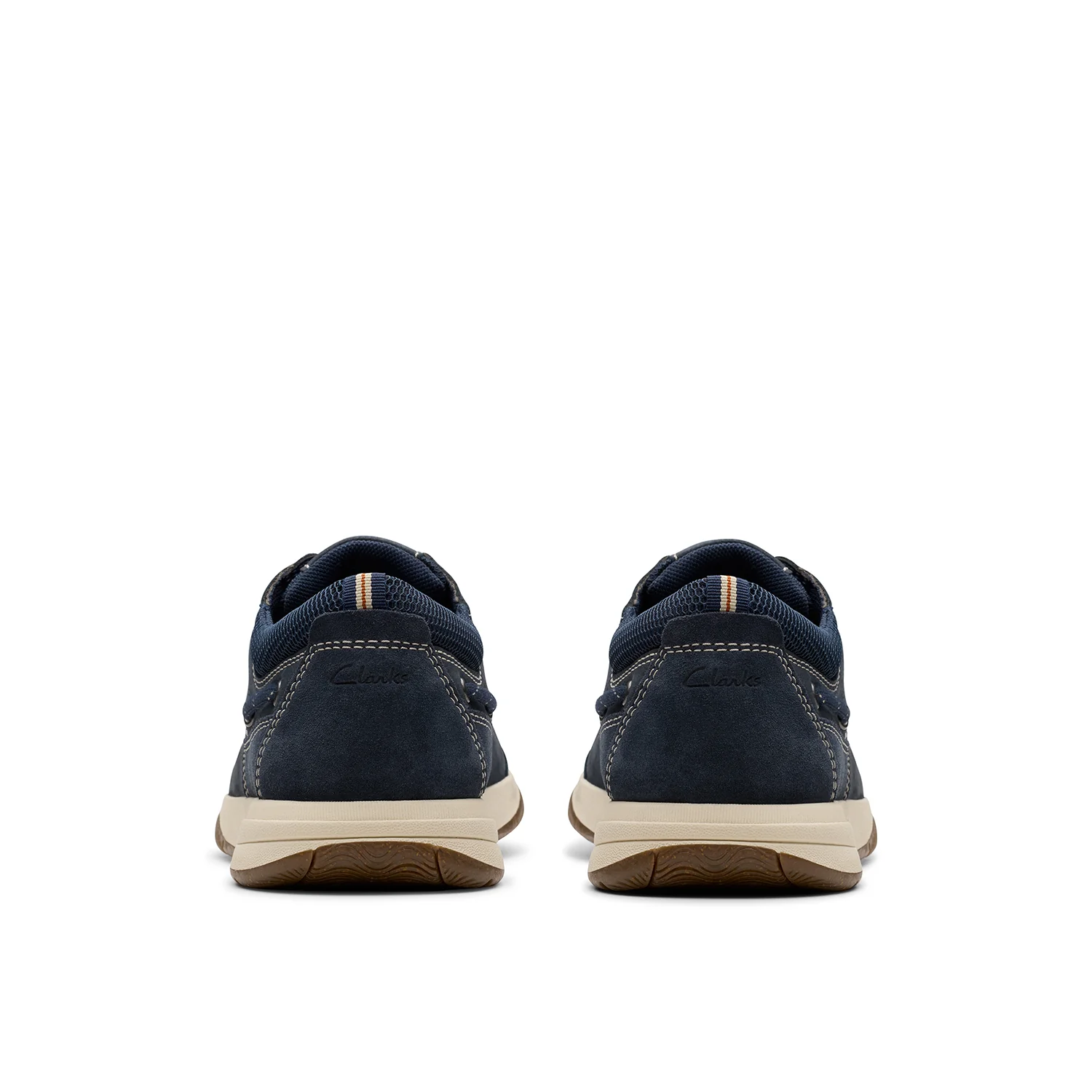 Mens - Sailview Lace - Image 12