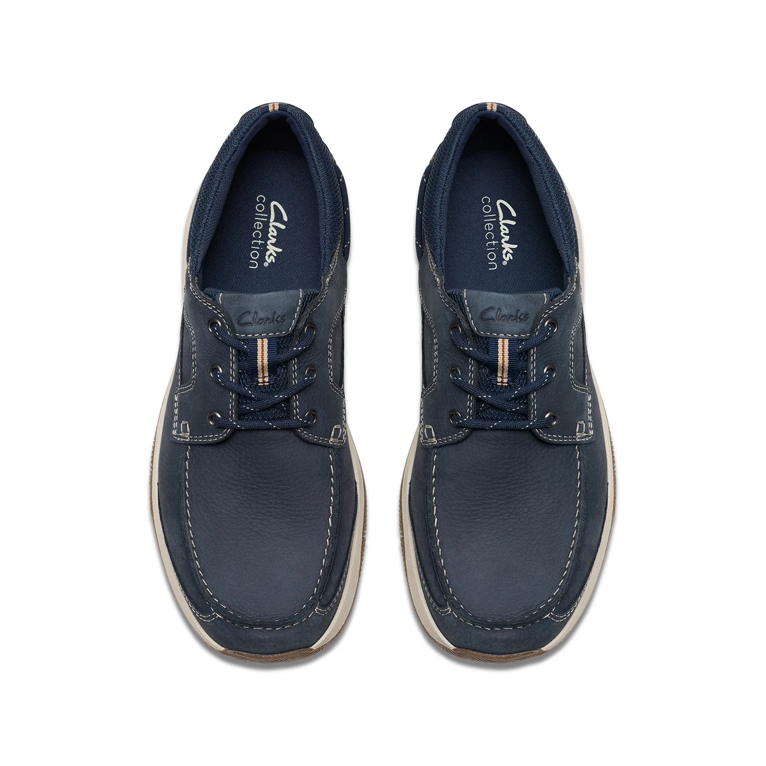 Mens - Sailview Lace - Image 13
