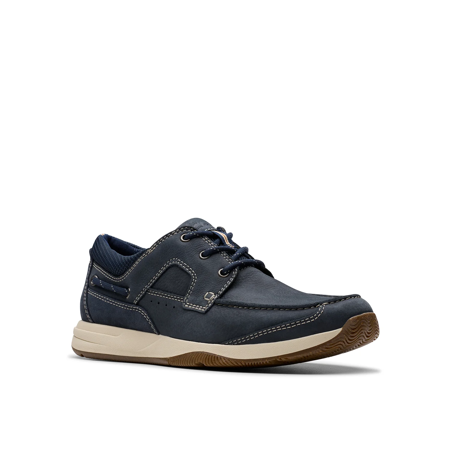 Mens - Sailview Lace - Image 14