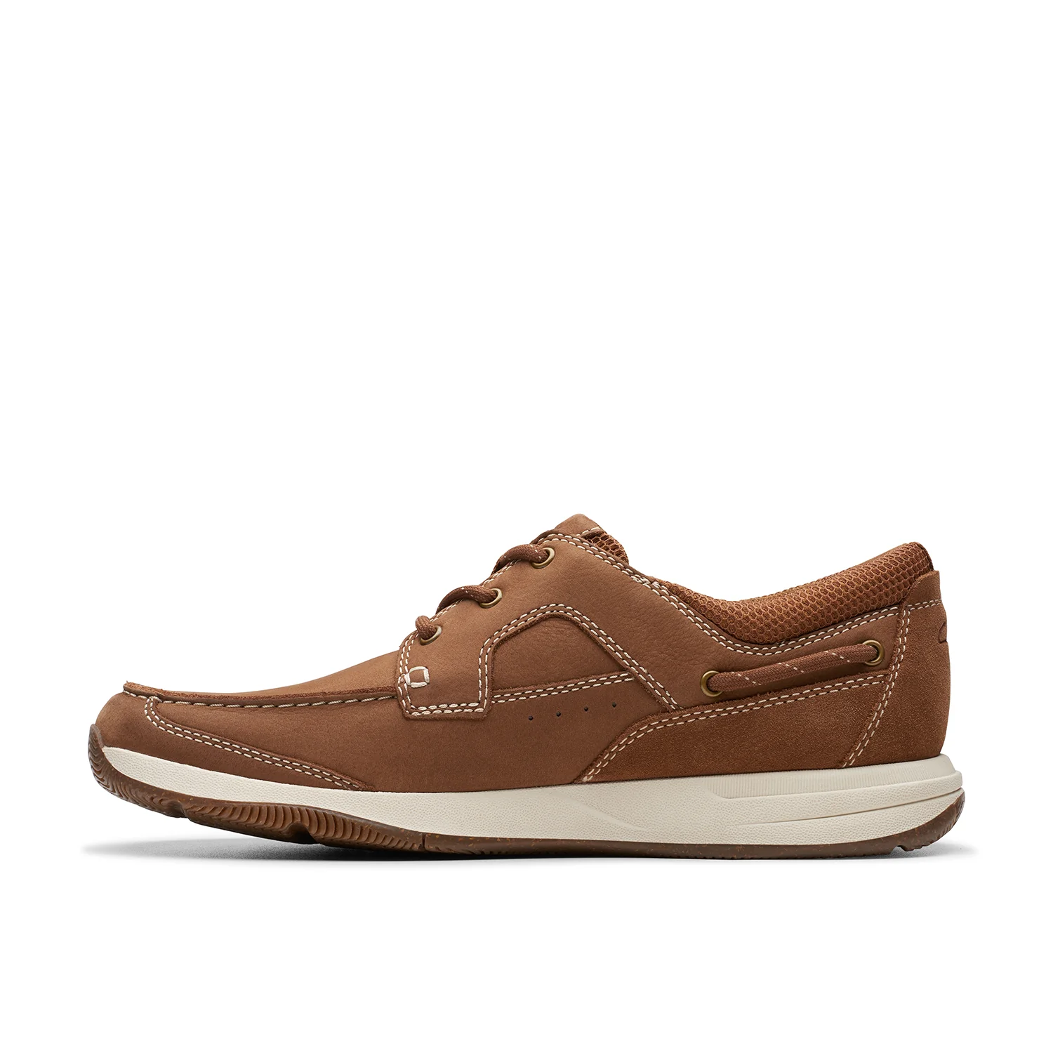 Mens - Sailview Lace - Image 2