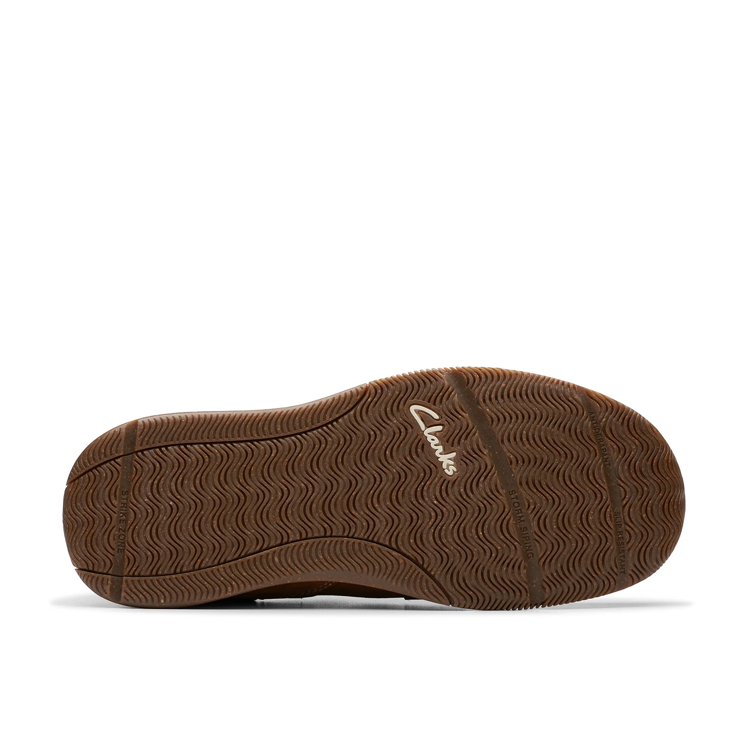 Mens - Sailview Lace - Image 3