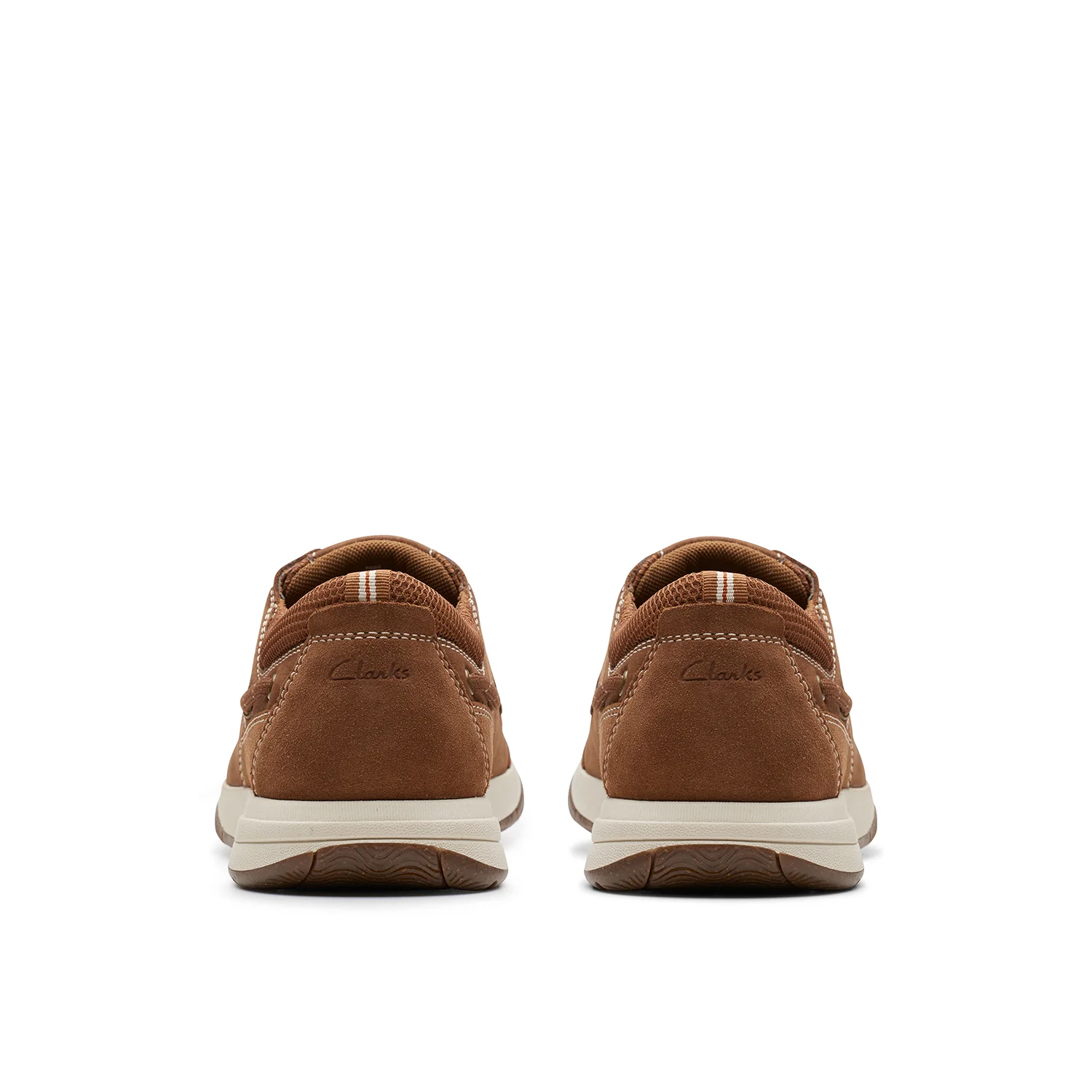 Mens - Sailview Lace - Image 5