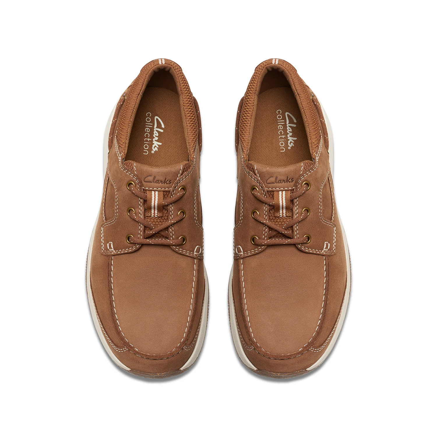 Mens - Sailview Lace - Image 6