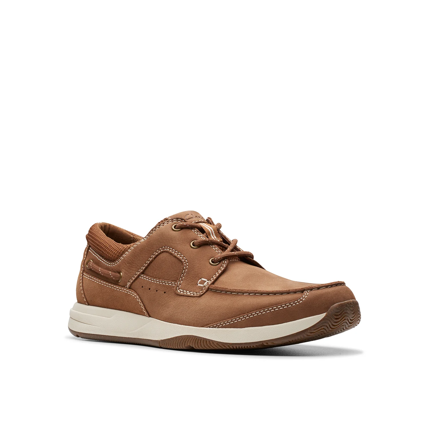 Mens - Sailview Lace - Image 7