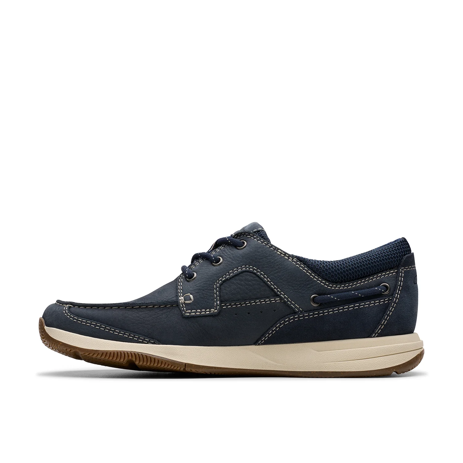 Mens - Sailview Lace - Image 9