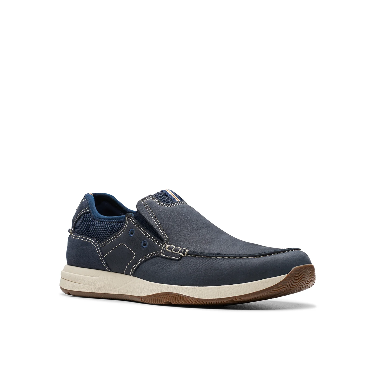 Mens - Sailview Step - Image 14