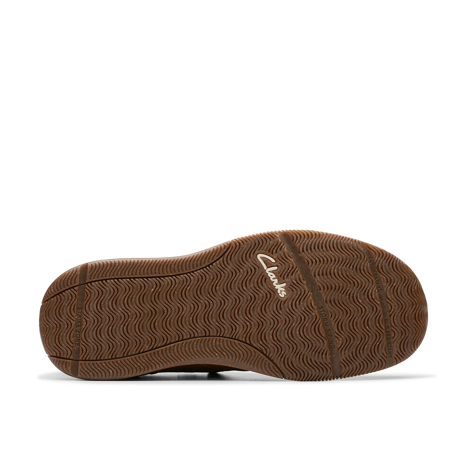 Mens - Sailview Step - Image 3