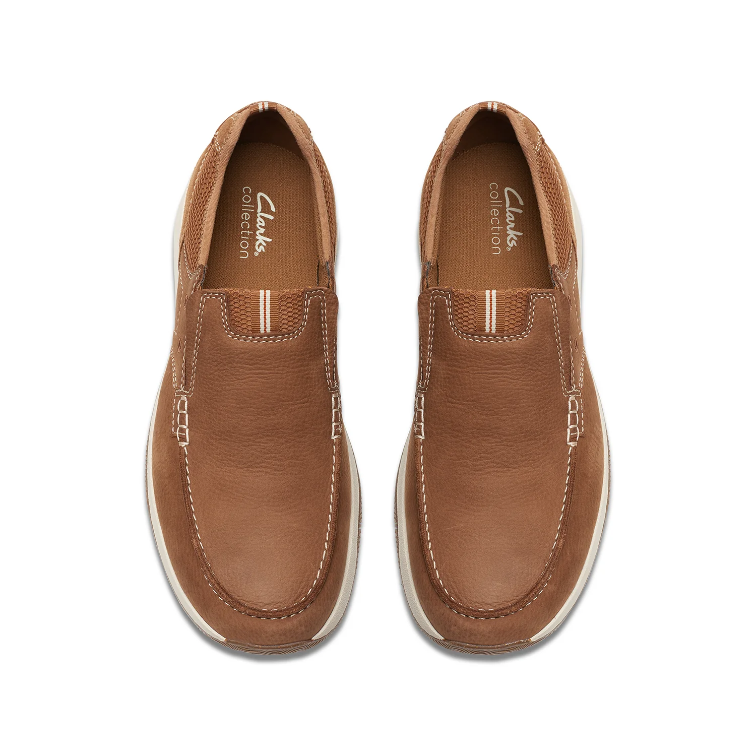 Mens - Sailview Step - Image 6