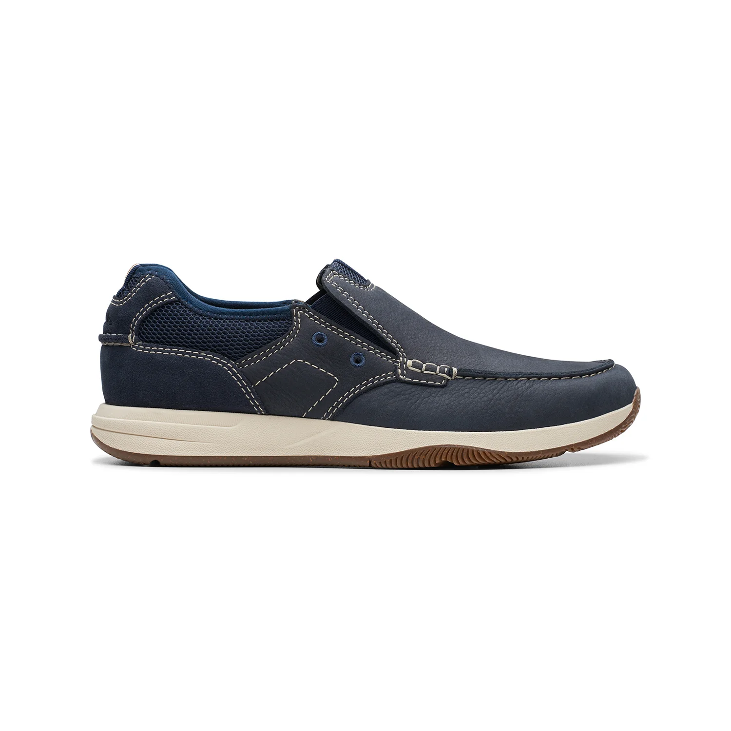 Mens - Sailview Step - Image 8