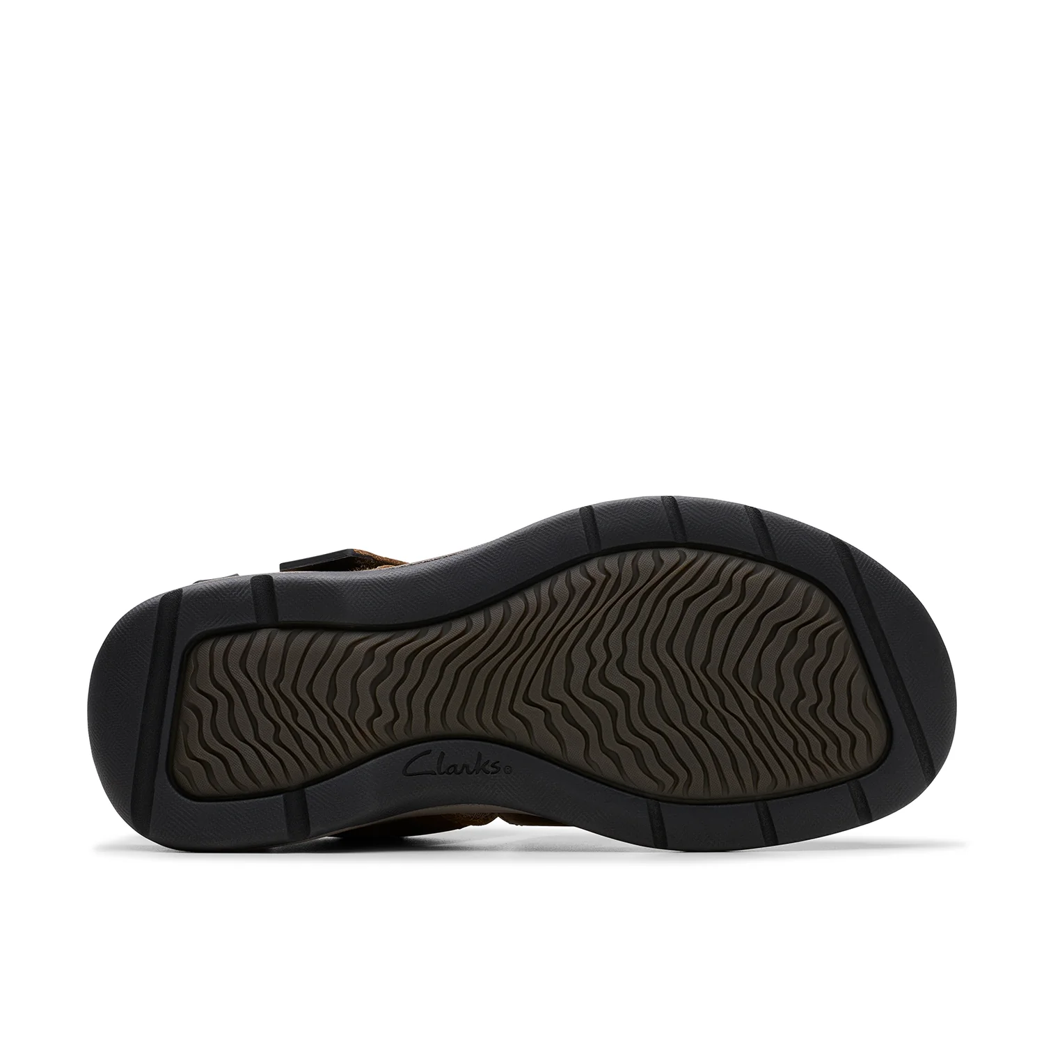 Mens Saltway Cove - Image 3