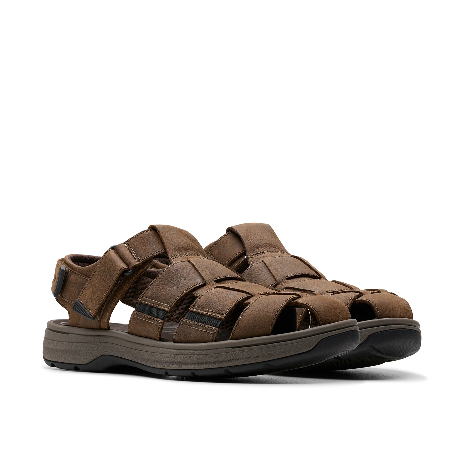 Mens Saltway Cove - Image 4