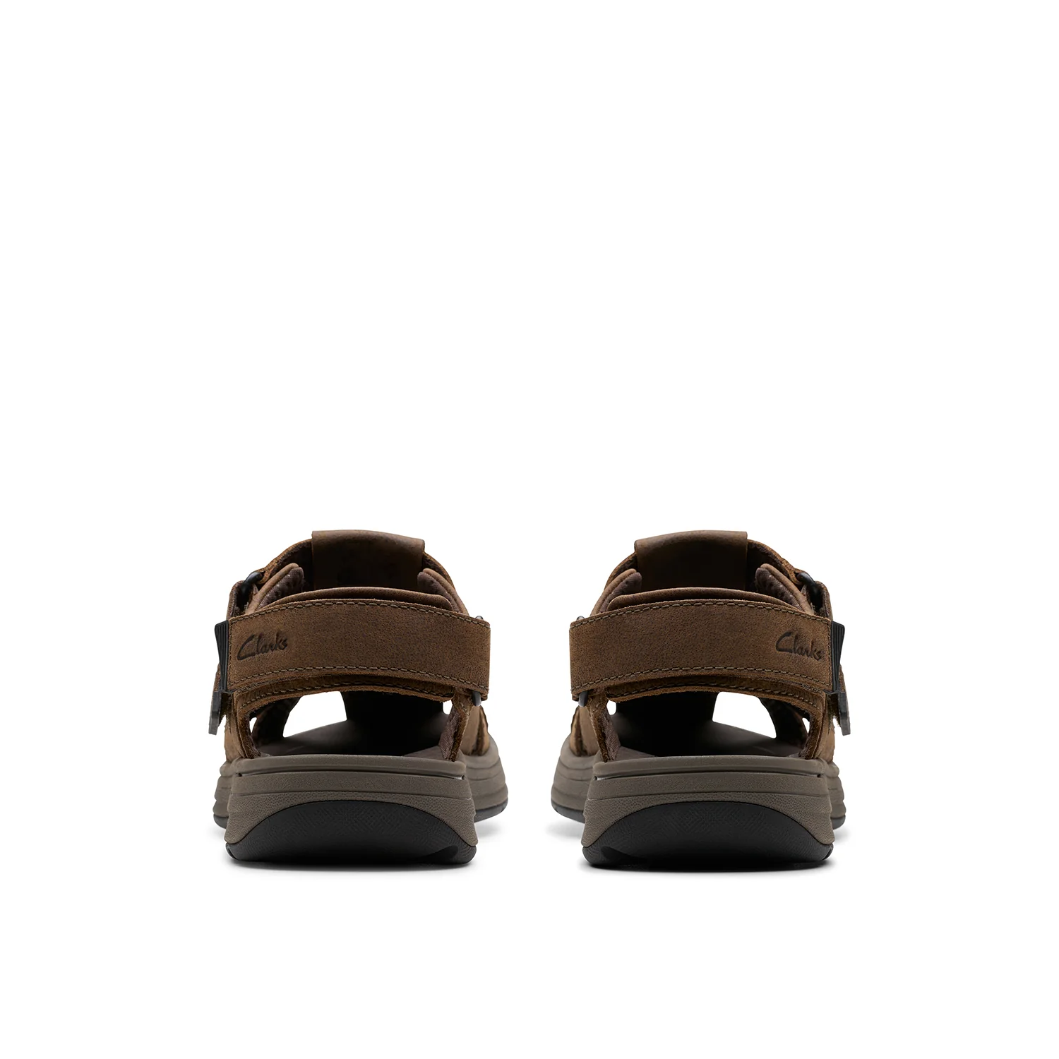 Mens Saltway Cove - Image 5