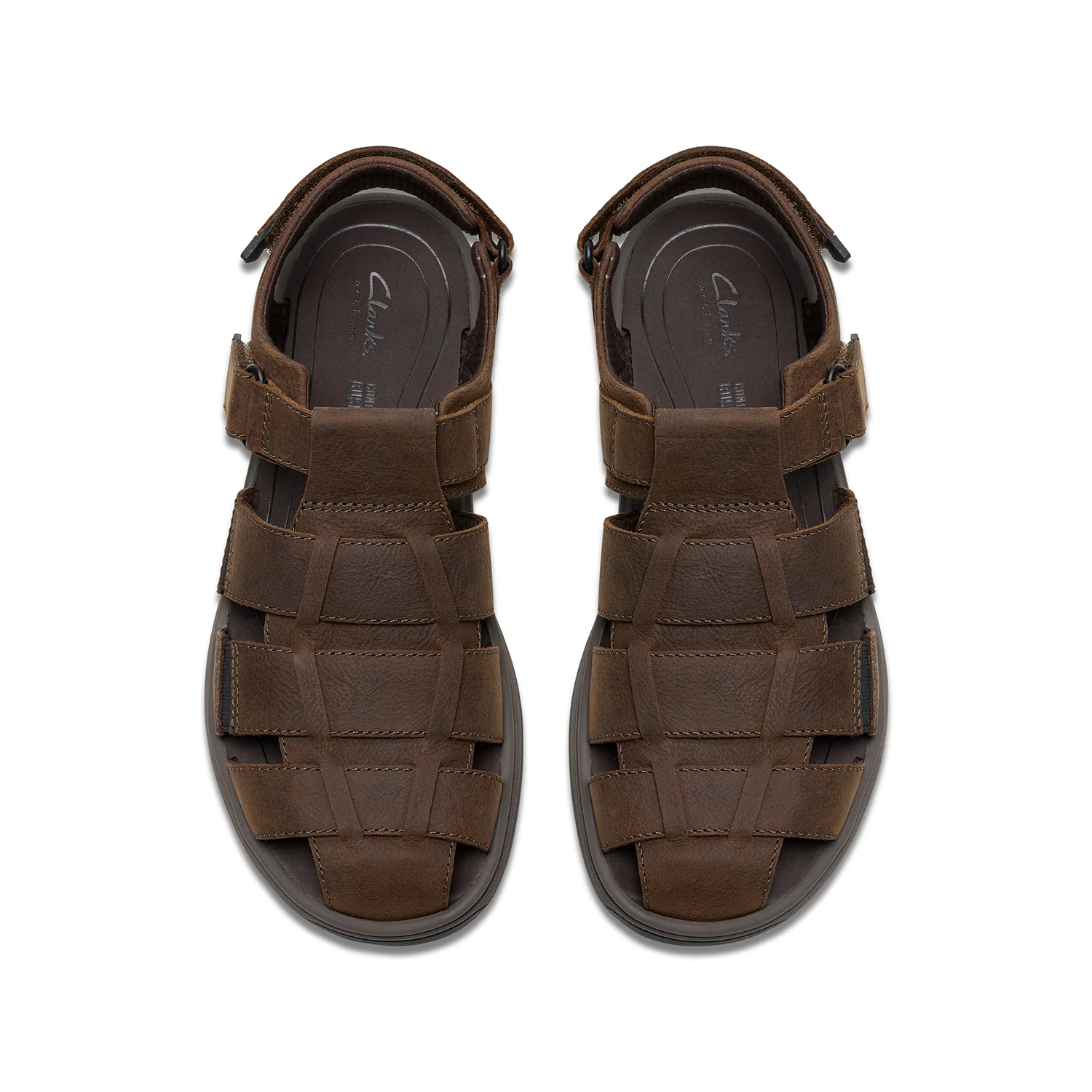 Mens Saltway Cove - Image 6