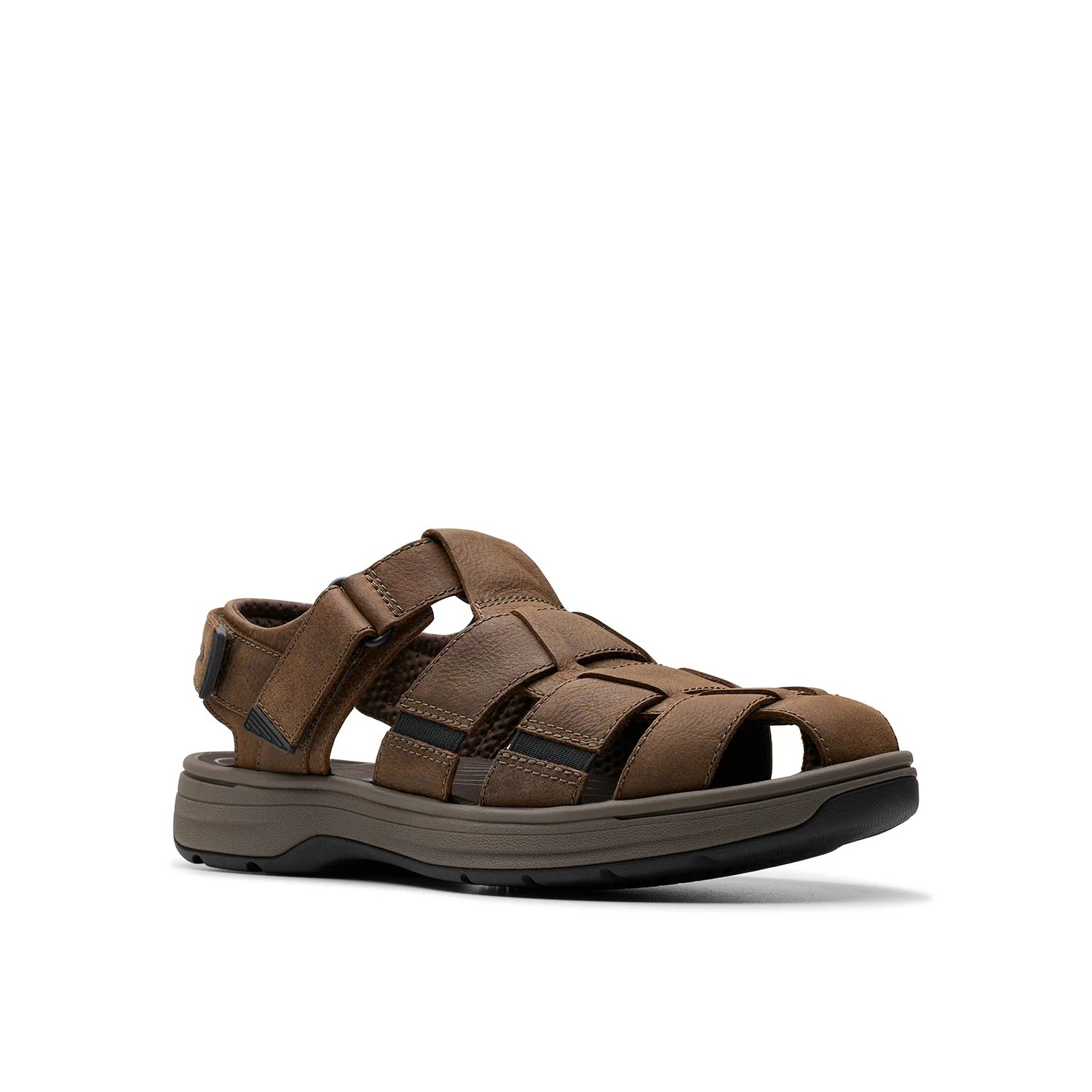 Mens Saltway Cove - Image 7