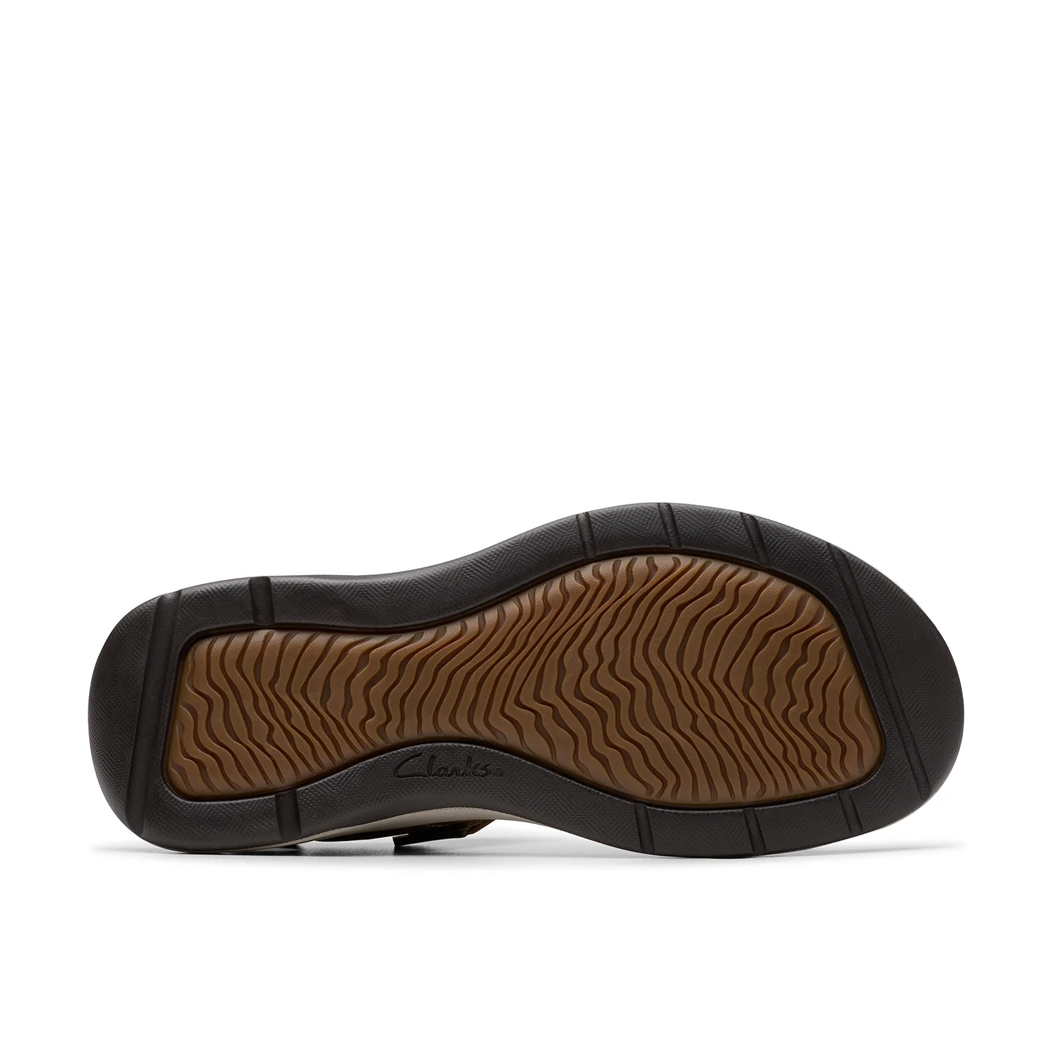 Mens - Saltway Edge - Image 3