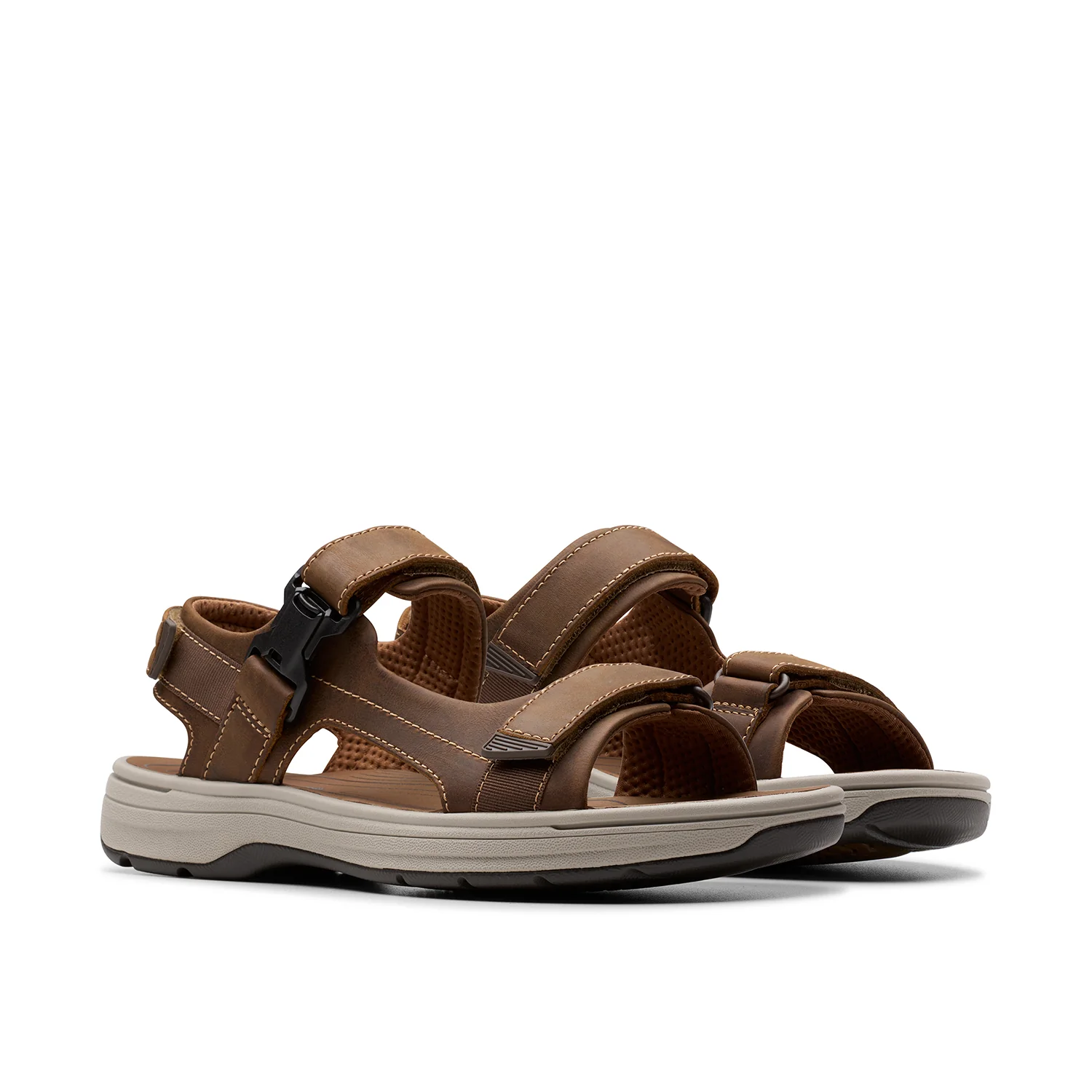Mens - Saltway Edge - Image 4