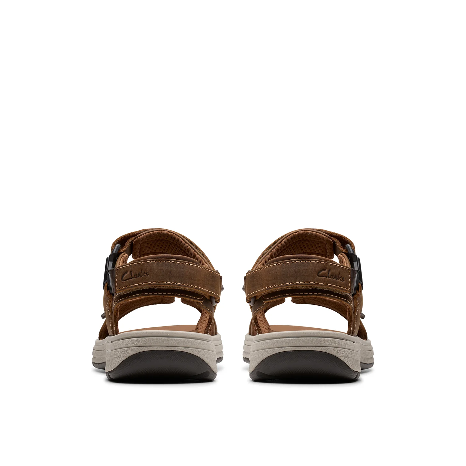 Mens - Saltway Edge - Image 5