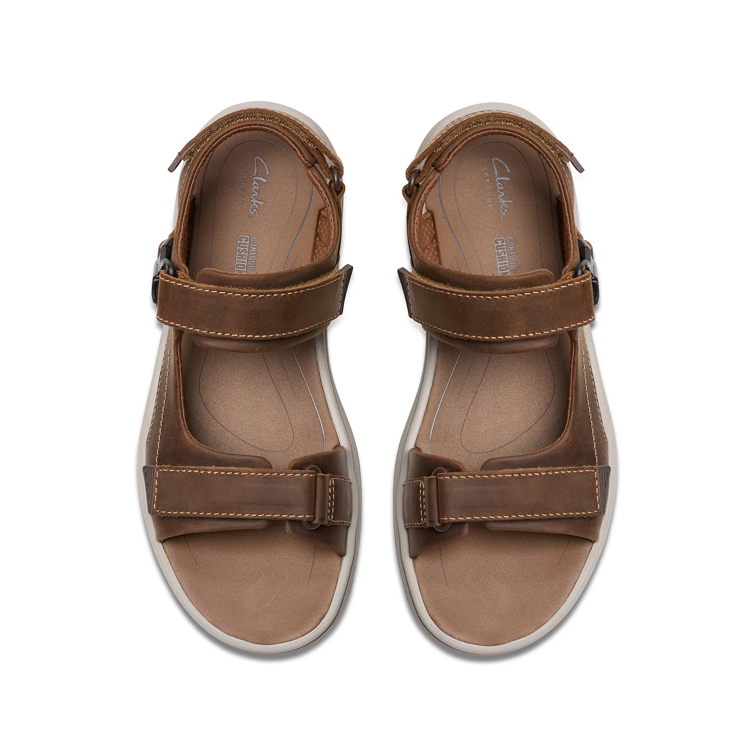 Mens - Saltway Edge - Image 6