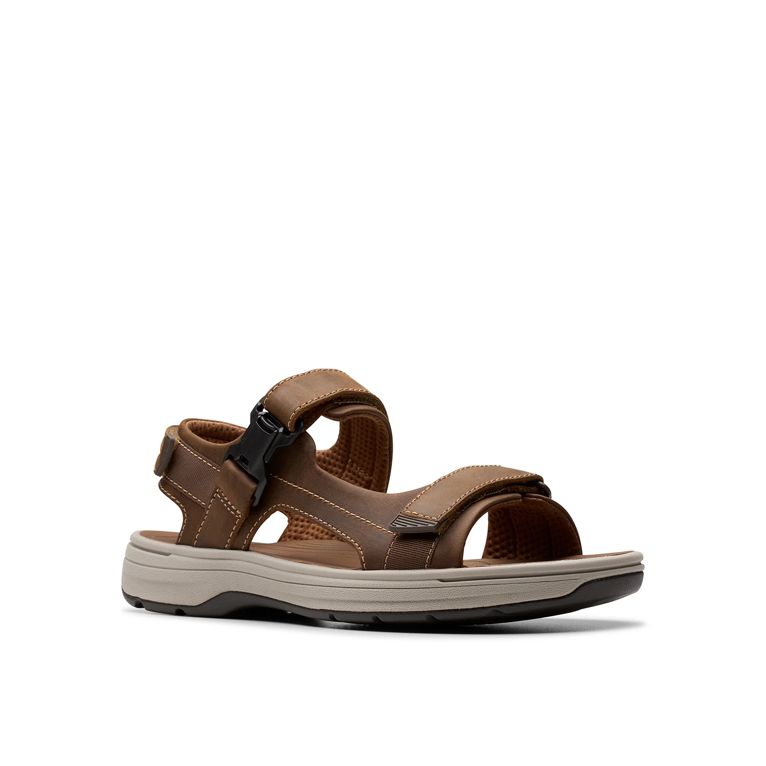 Mens - Saltway Edge - Image 7