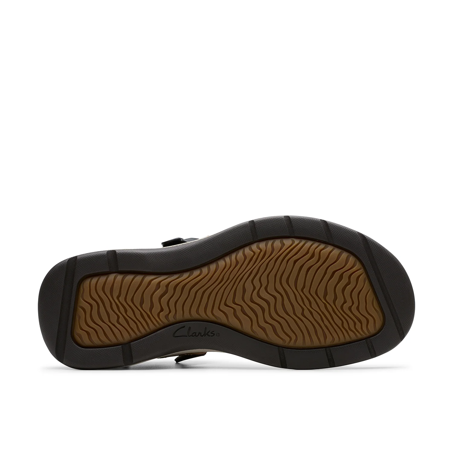 Mens Saltway Trail - Image 10