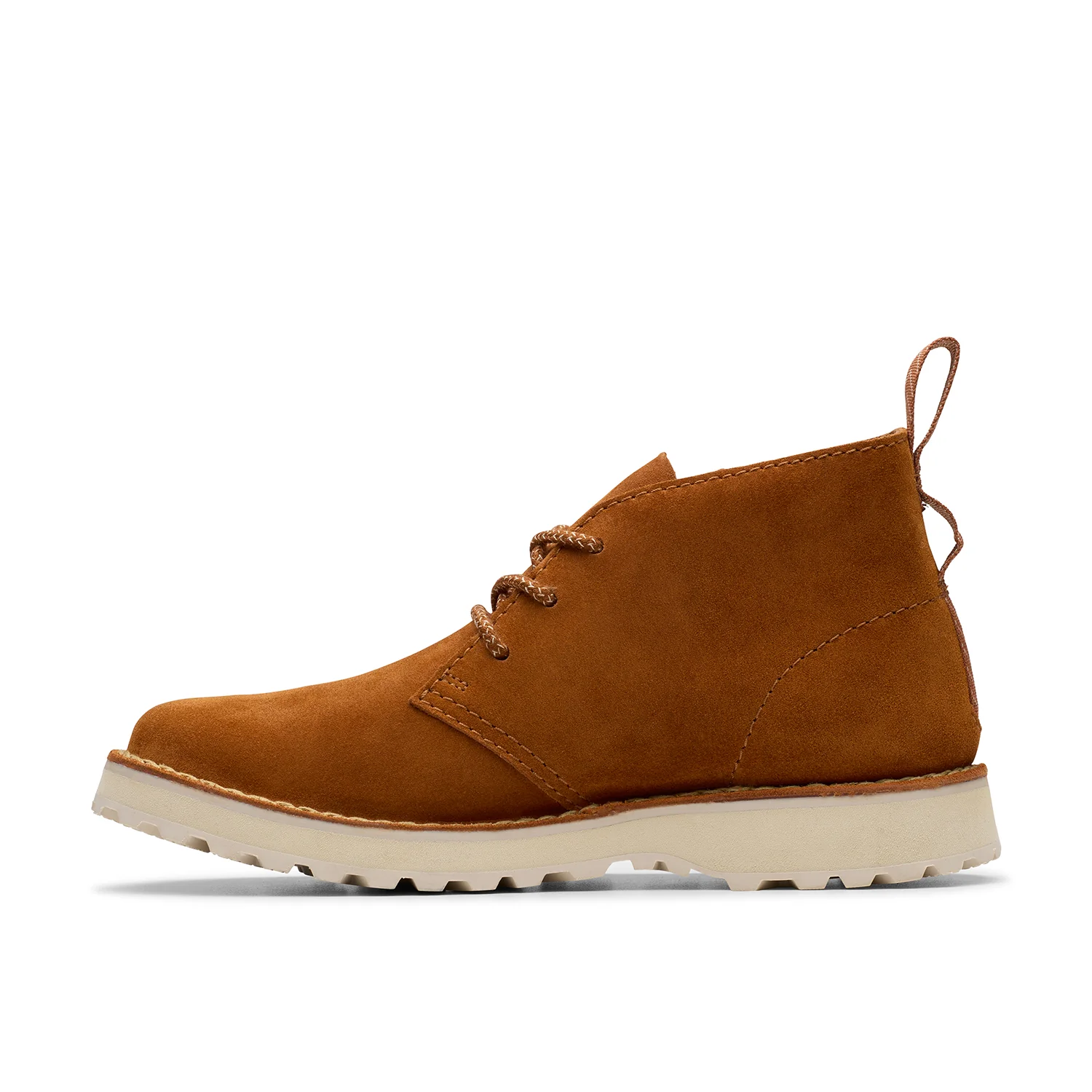Mens  Solsbury DB - Image 2