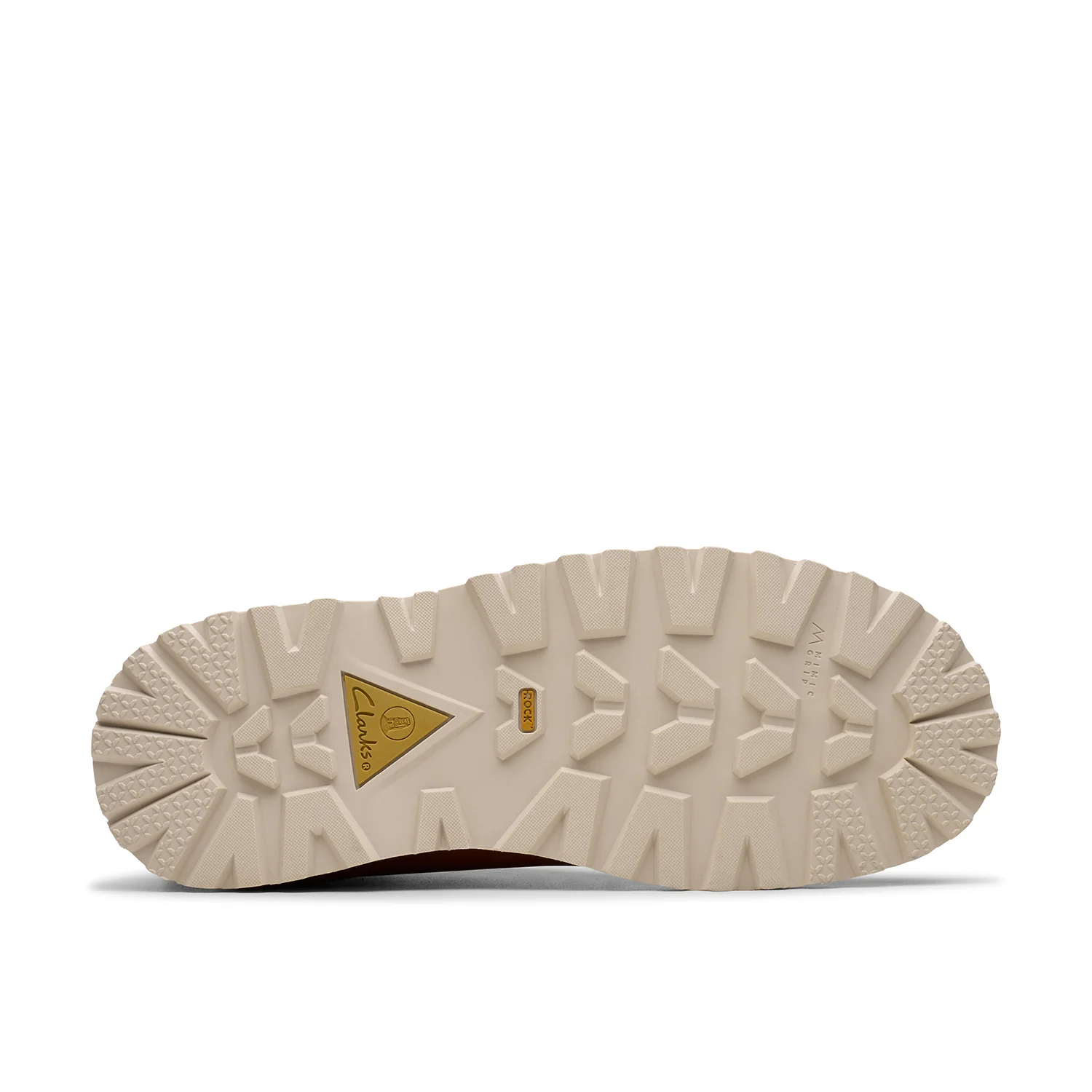 Mens  Solsbury DB - Image 3