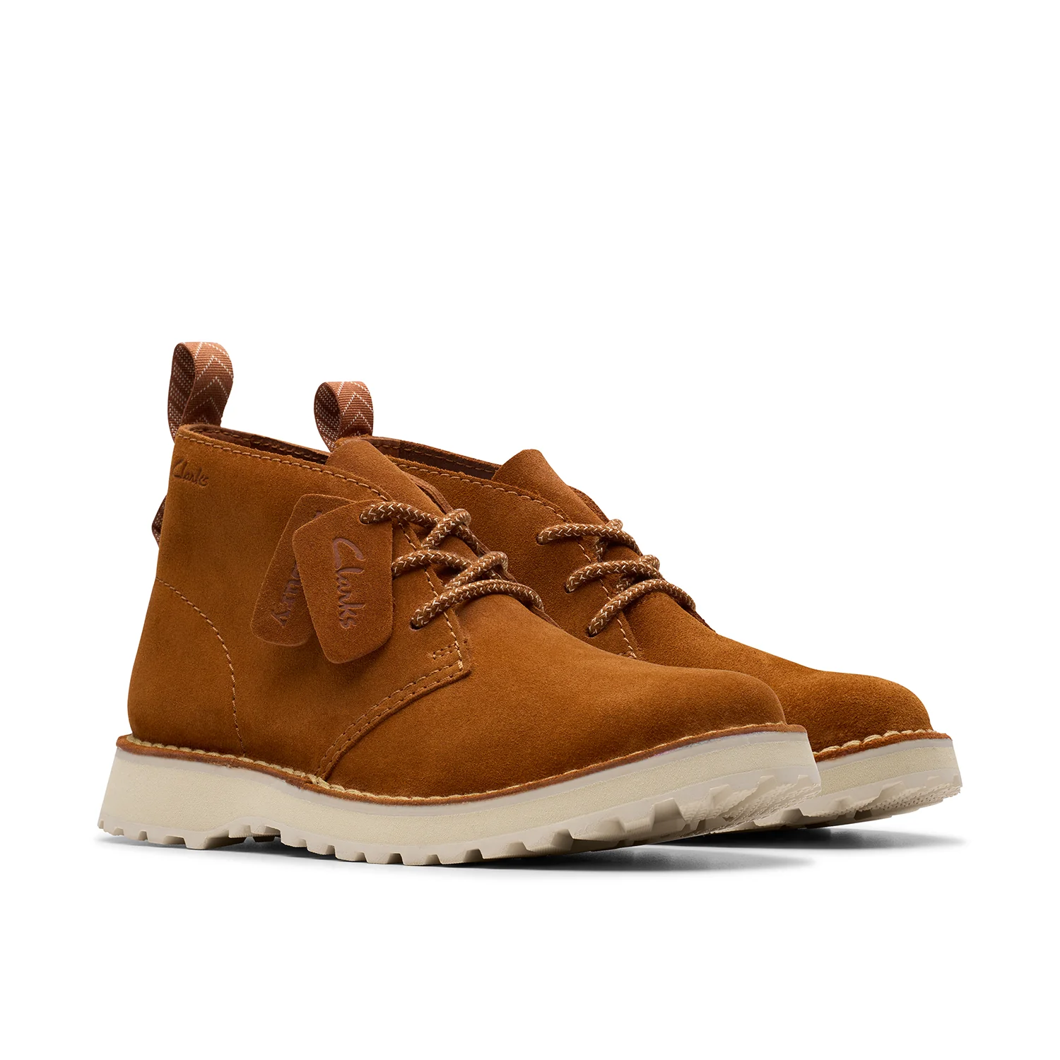 Mens  Solsbury DB - Image 4