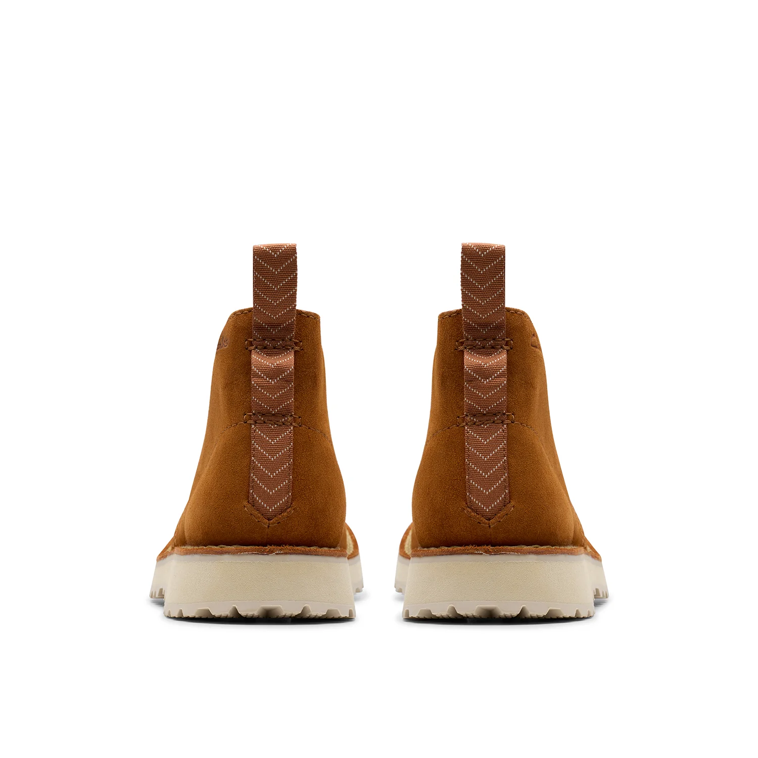 Mens  Solsbury DB - Image 5