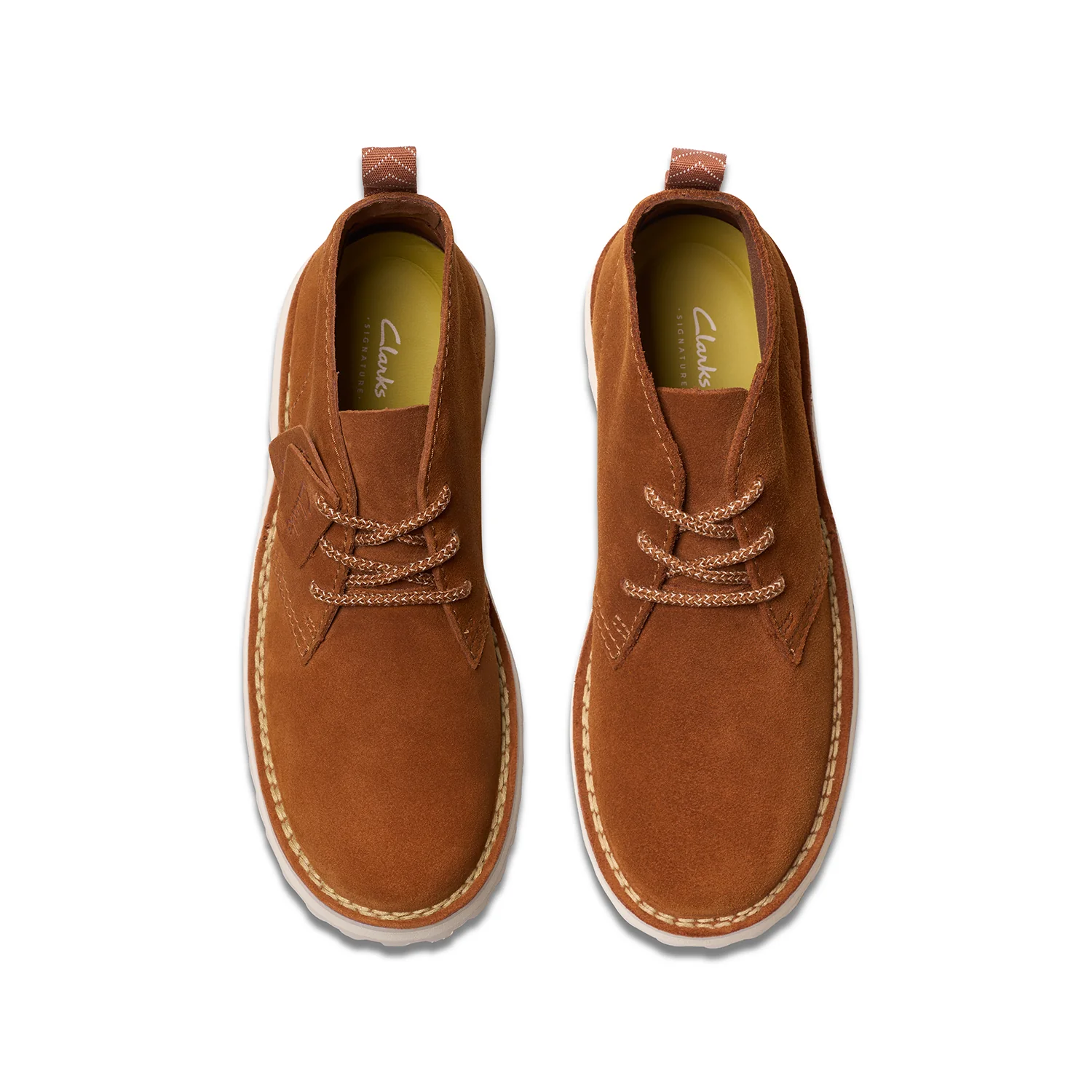 Mens  Solsbury DB - Image 6